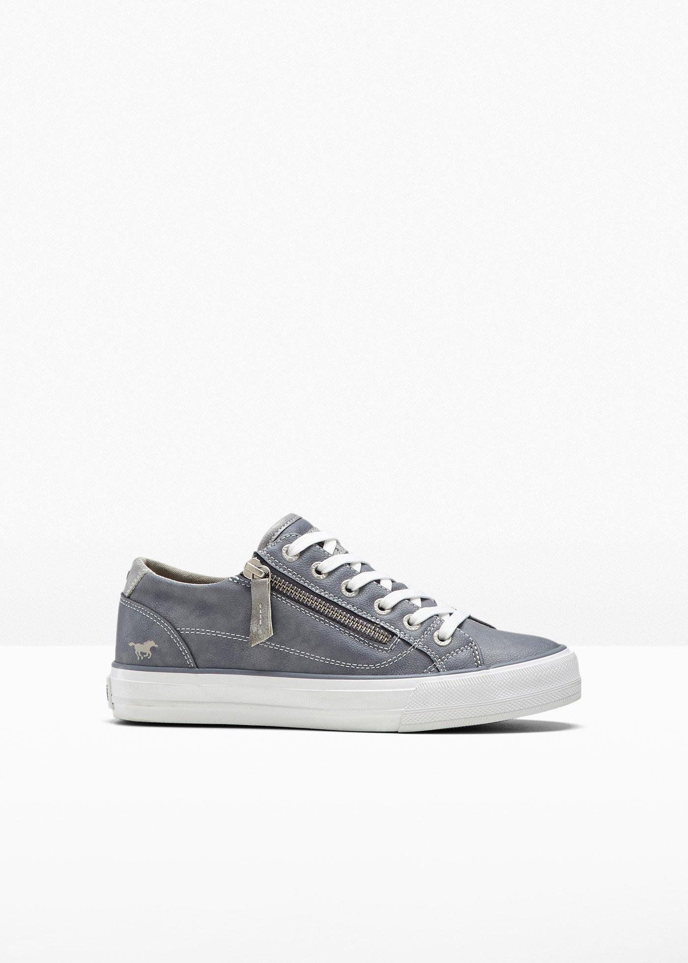 Sneakers Mustang