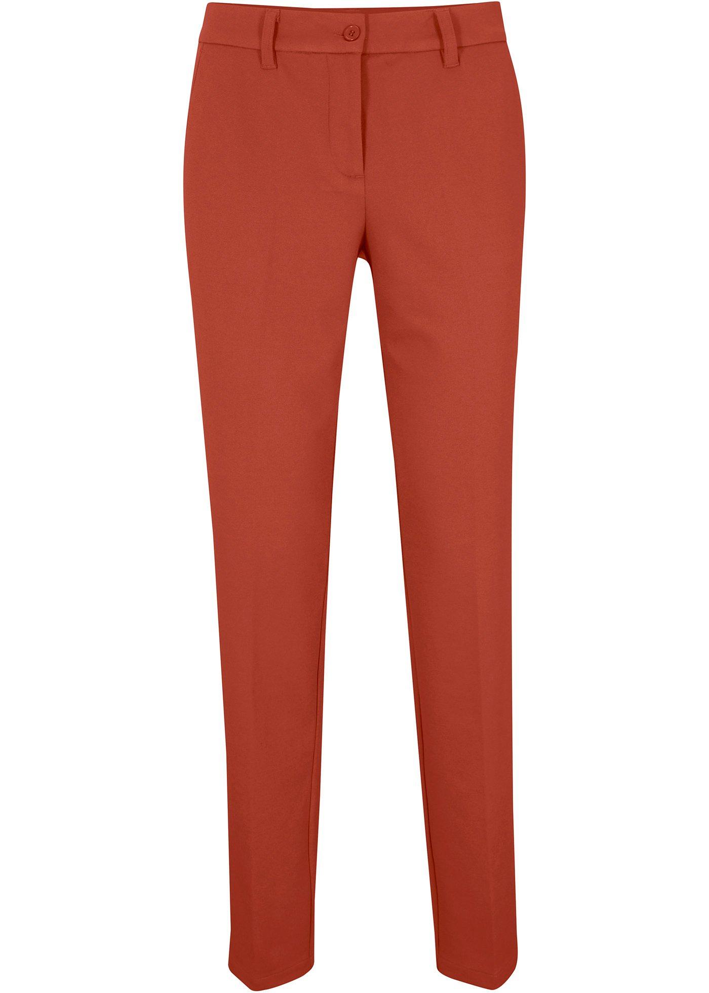 Pantalon Punto di Roma