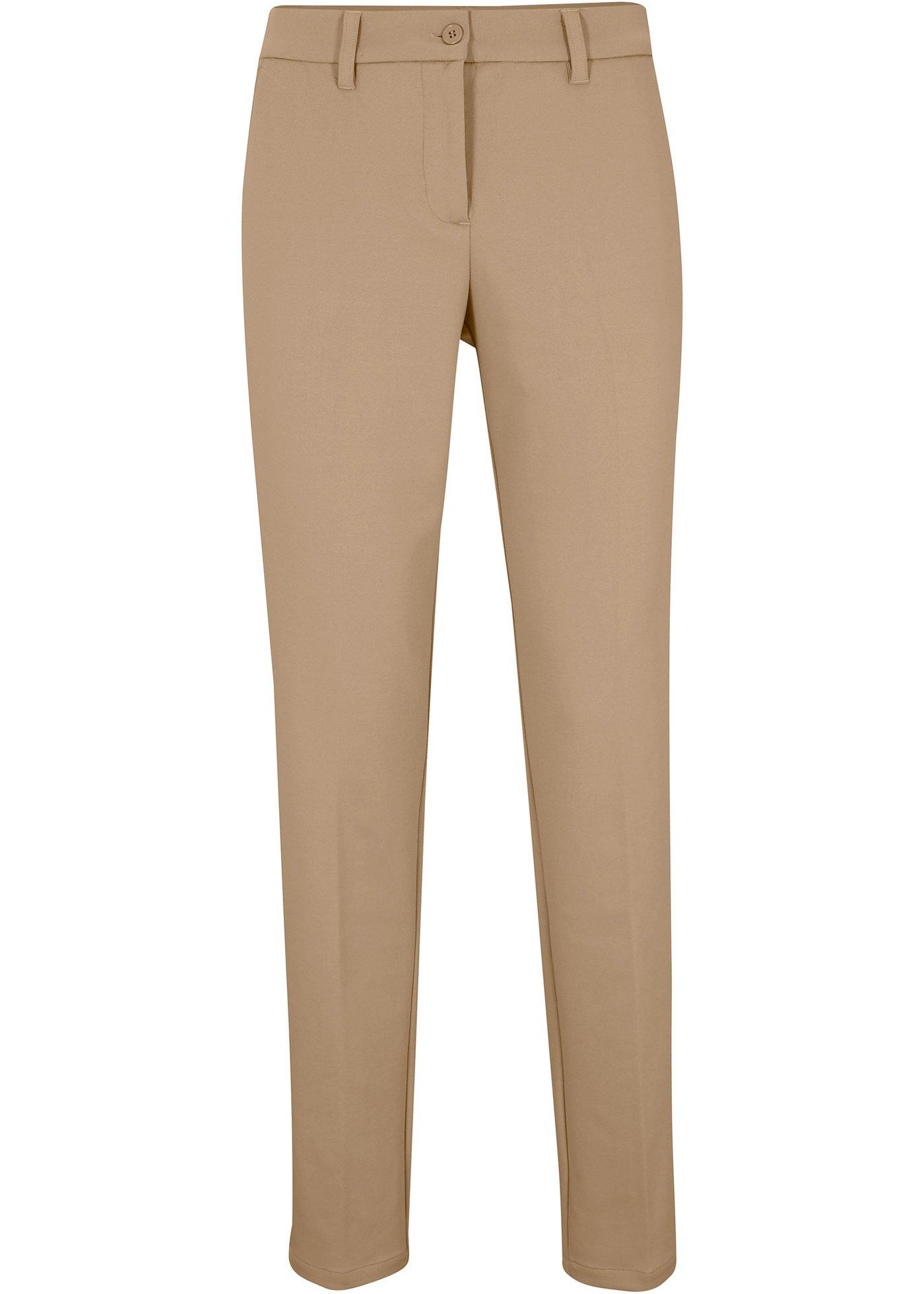 Pantalon Punto di Roma