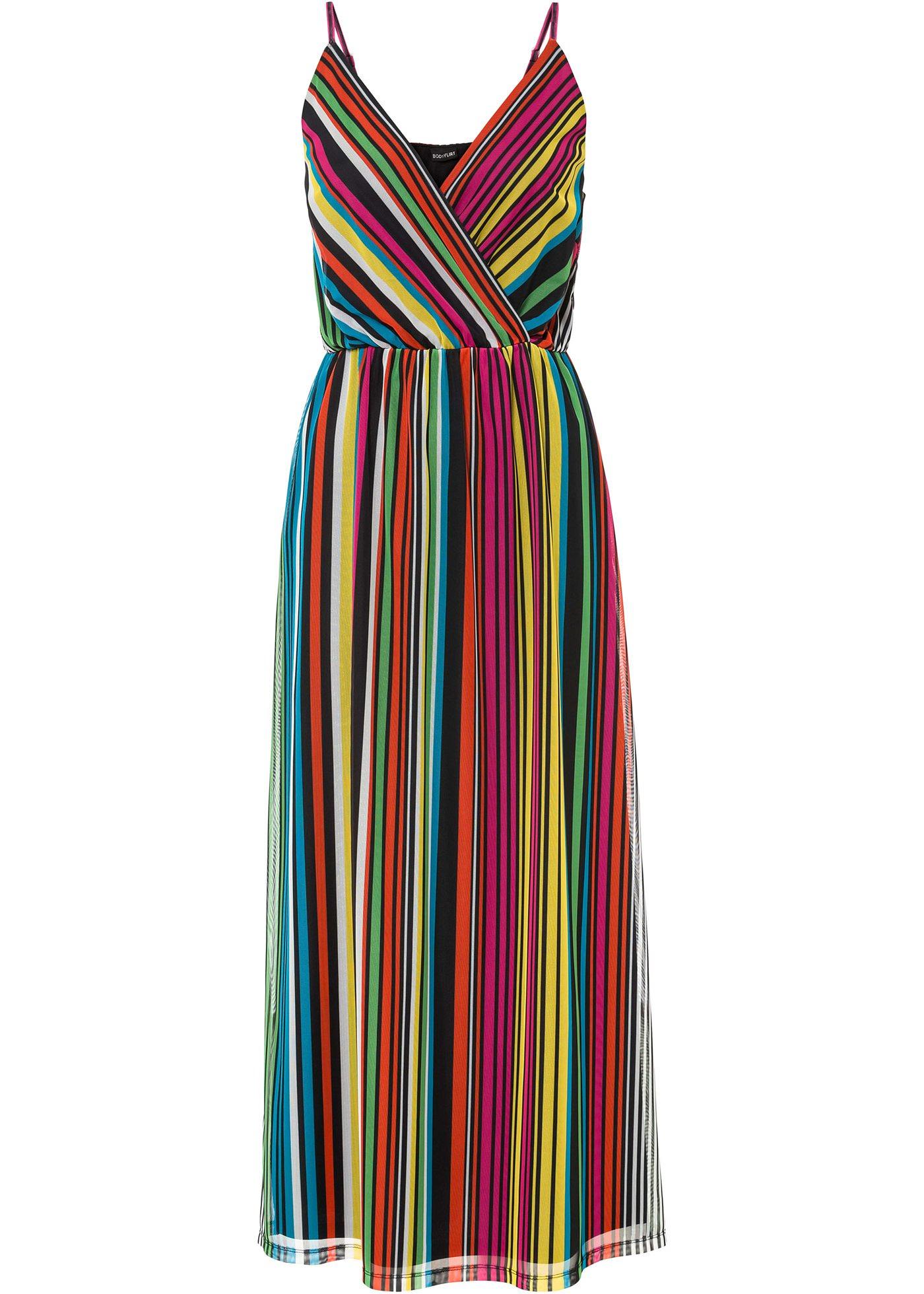 Robe style portefeuille