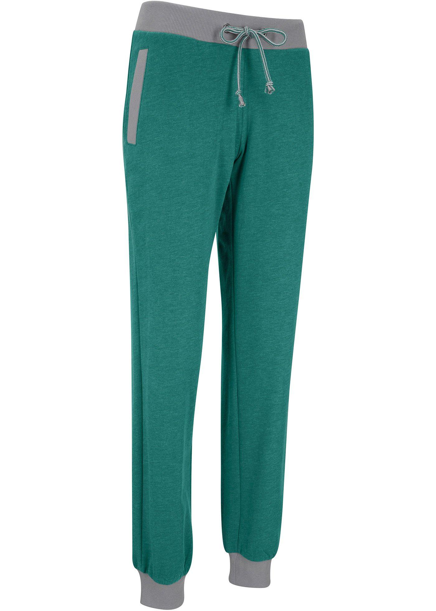 Pantalon de jogging, niveau 1