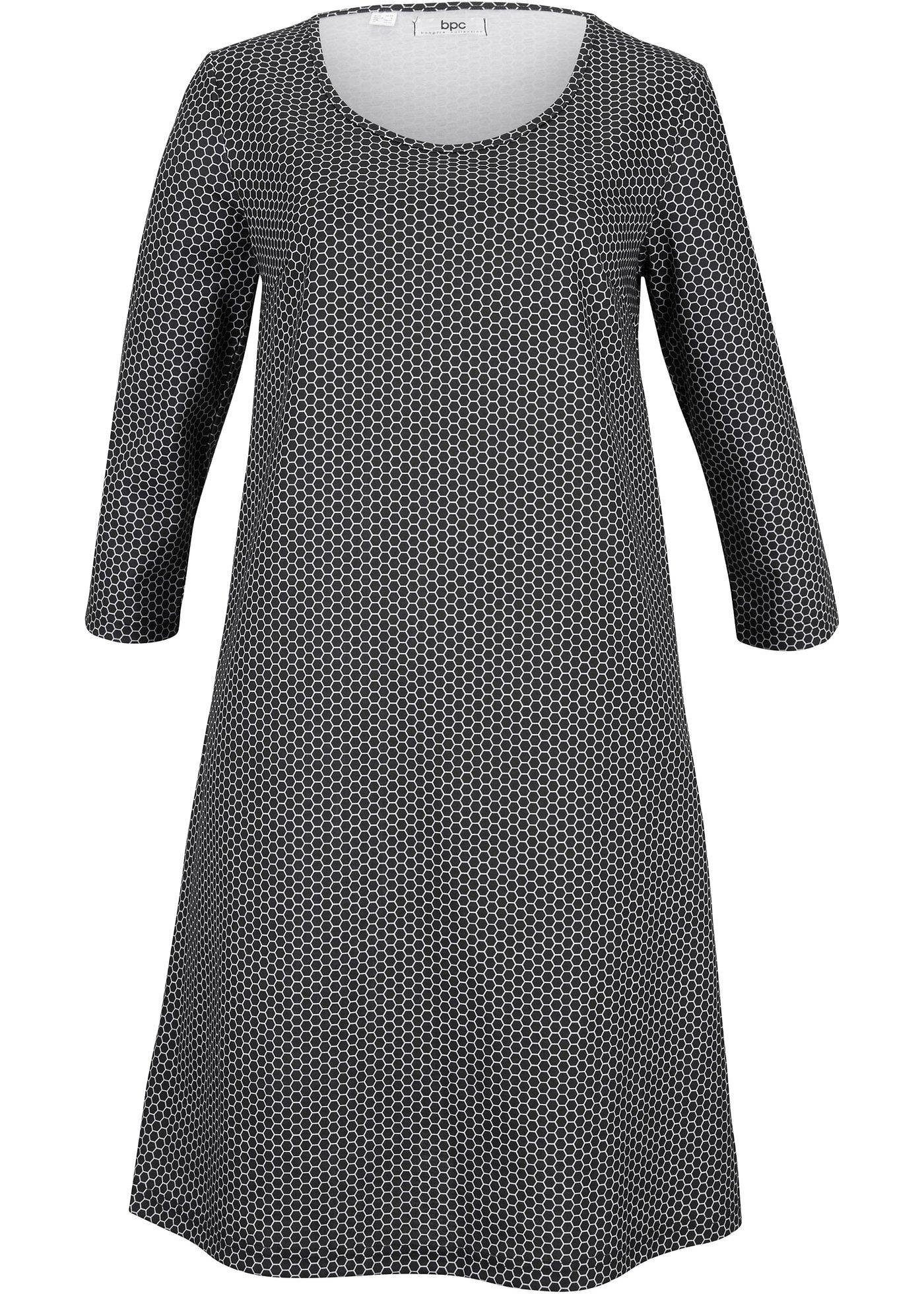 Robe en Punto di Roma