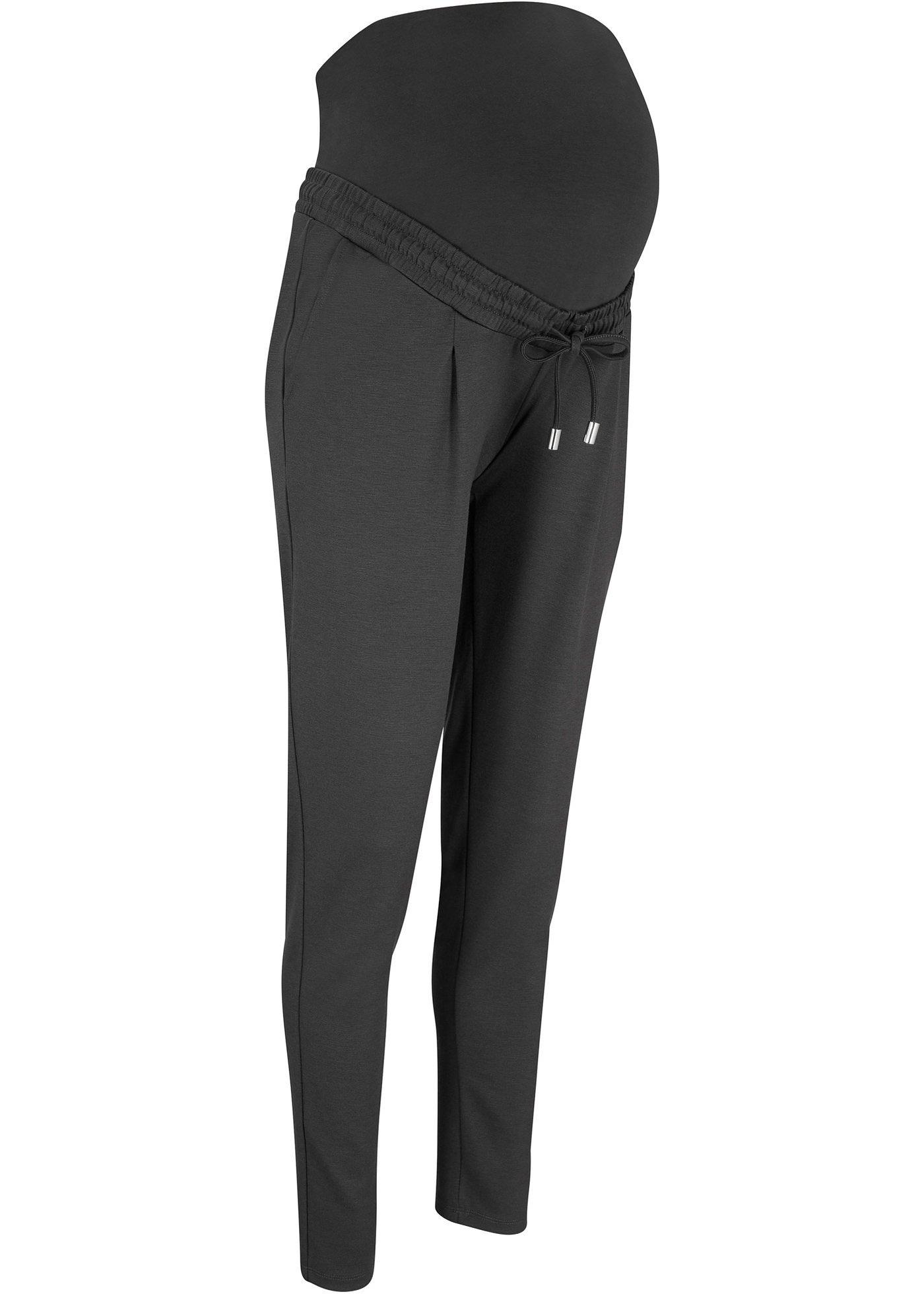 Pantalon de grossesse en Punto di Roma