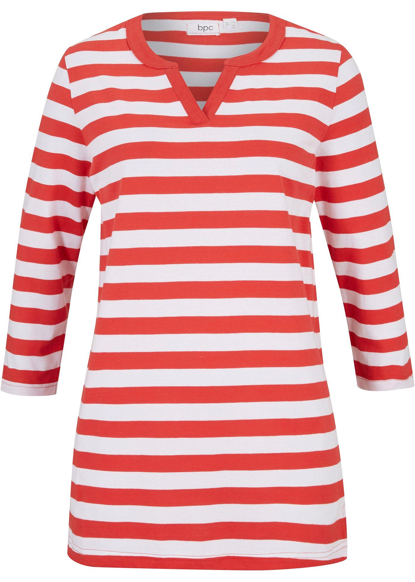 T-shirt en coton bio Cradle to Cradle Certified® Silber