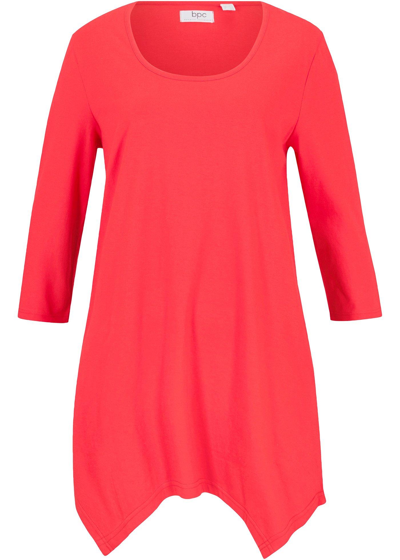 T-shirt en coton bio Cradle to Cradle Certified® Silber