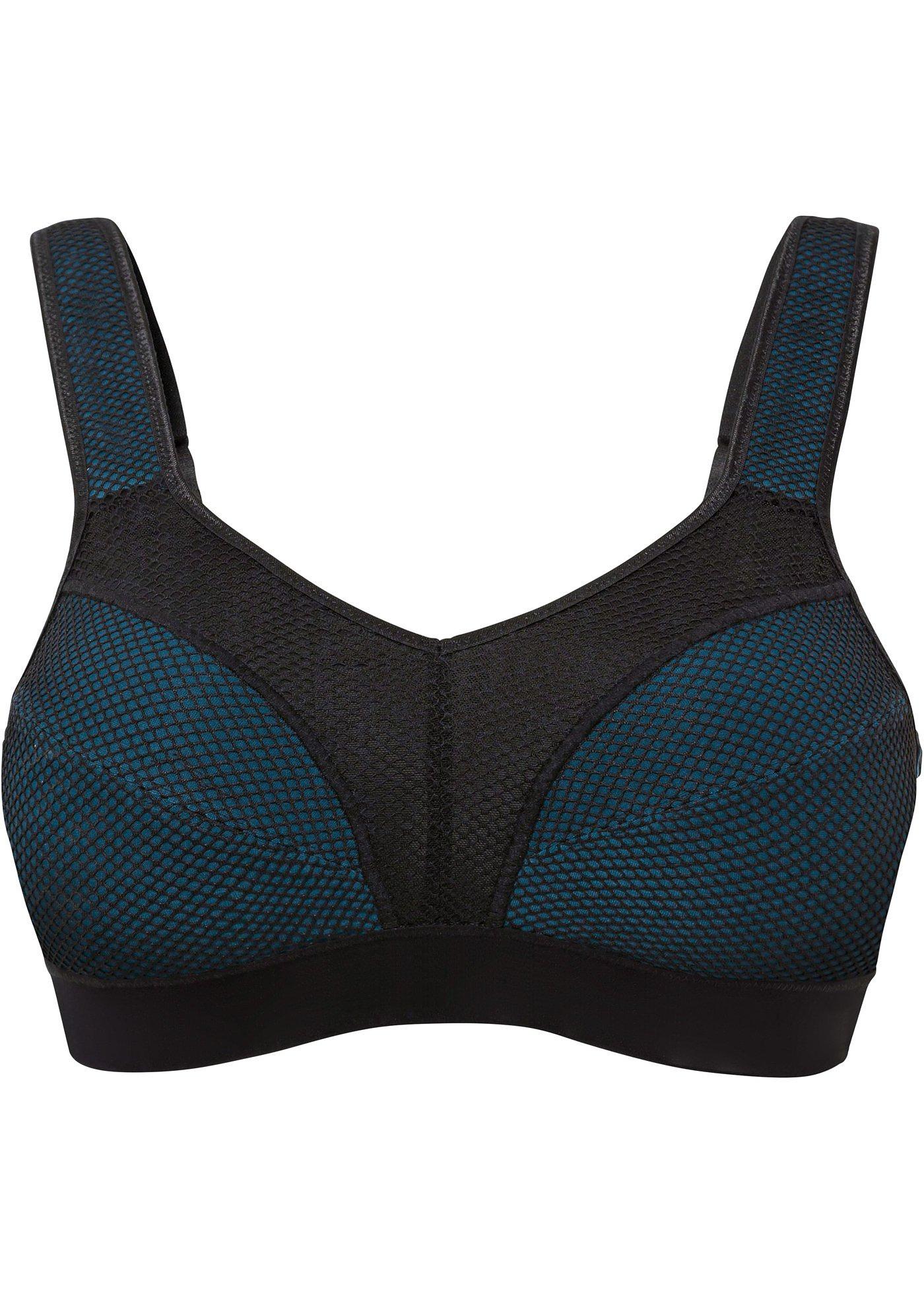 Soutien-gorge de sport niveau 2