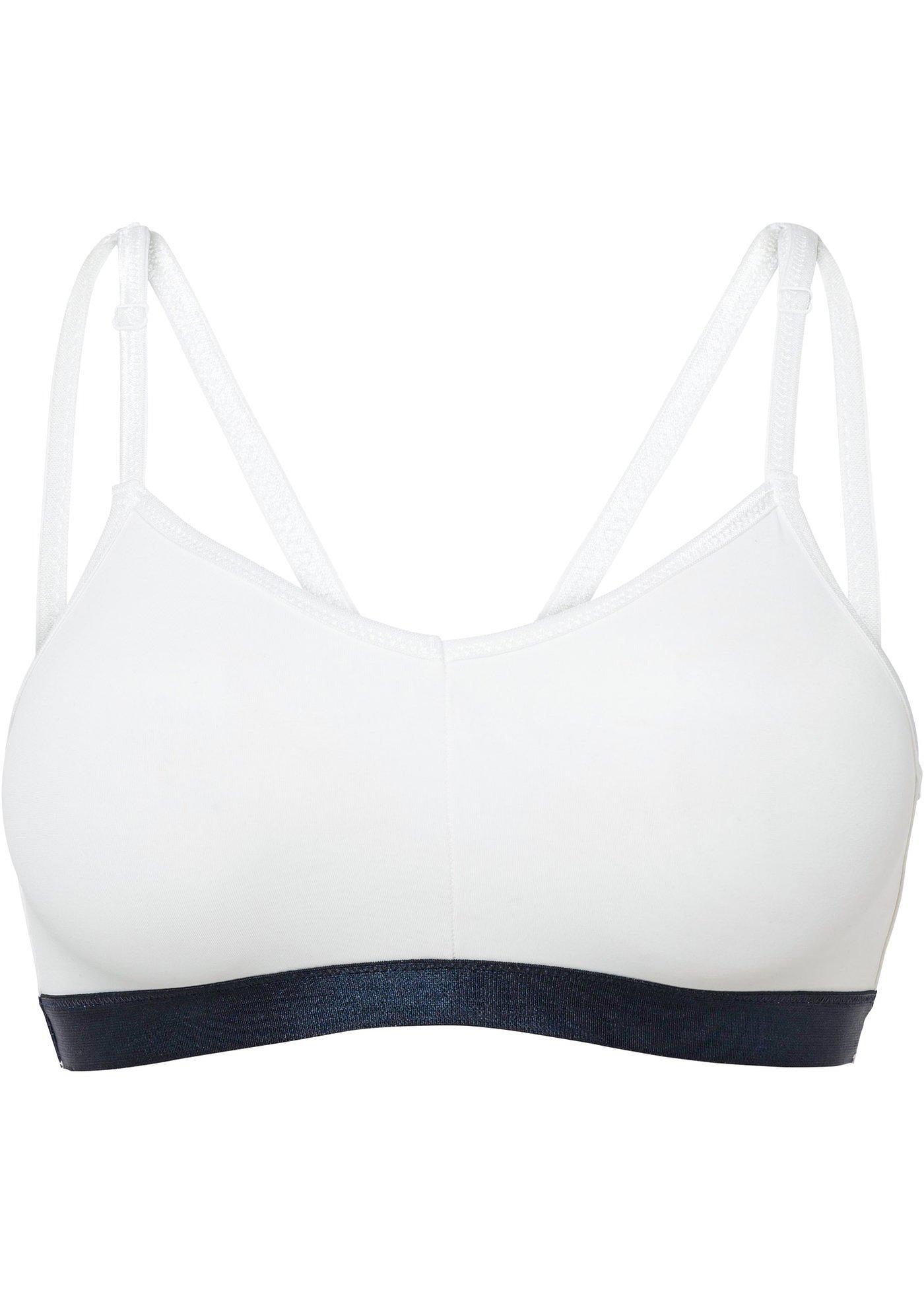 Brassière de sport niveau 1