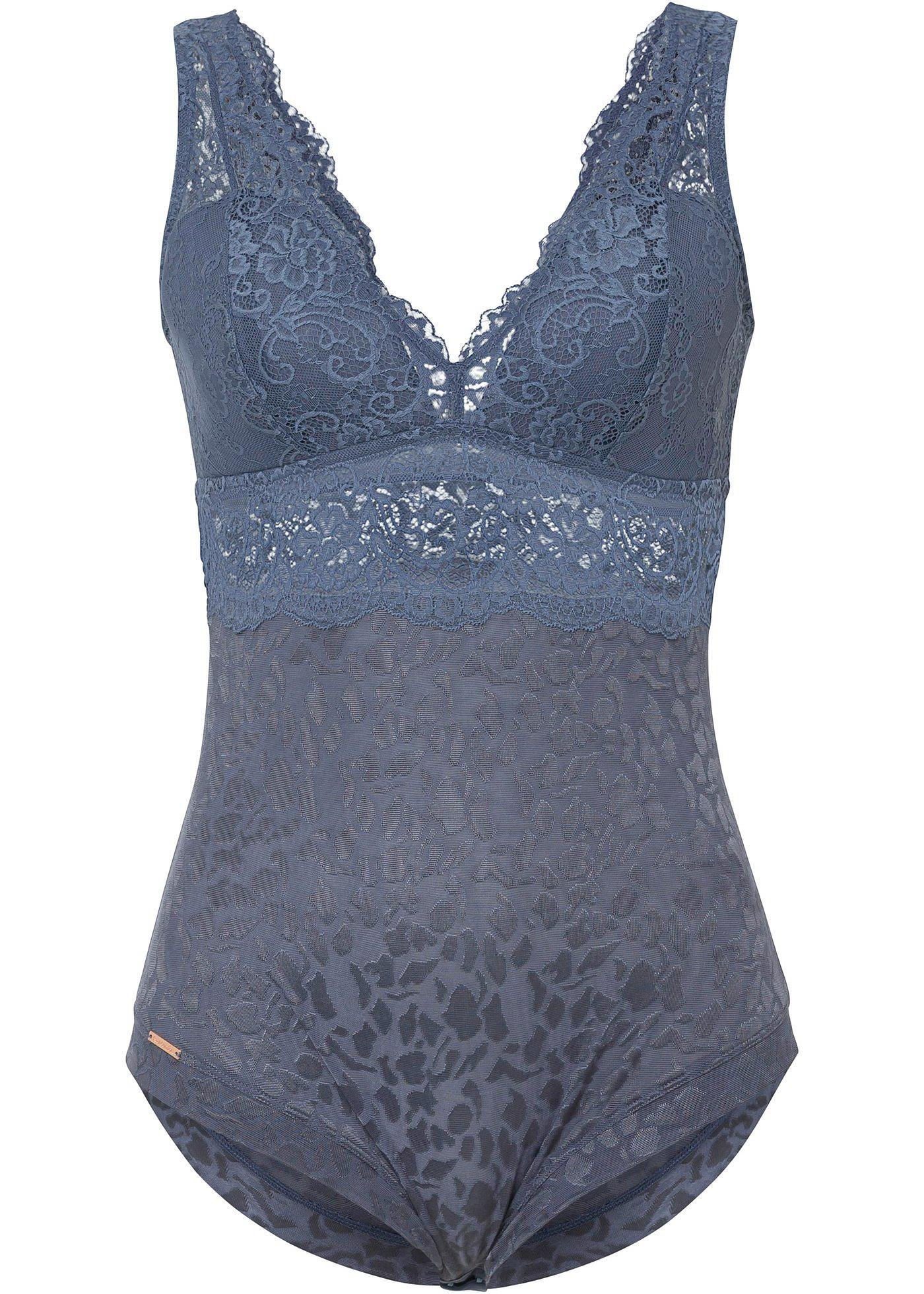 Body sans armatures Feel Comfort