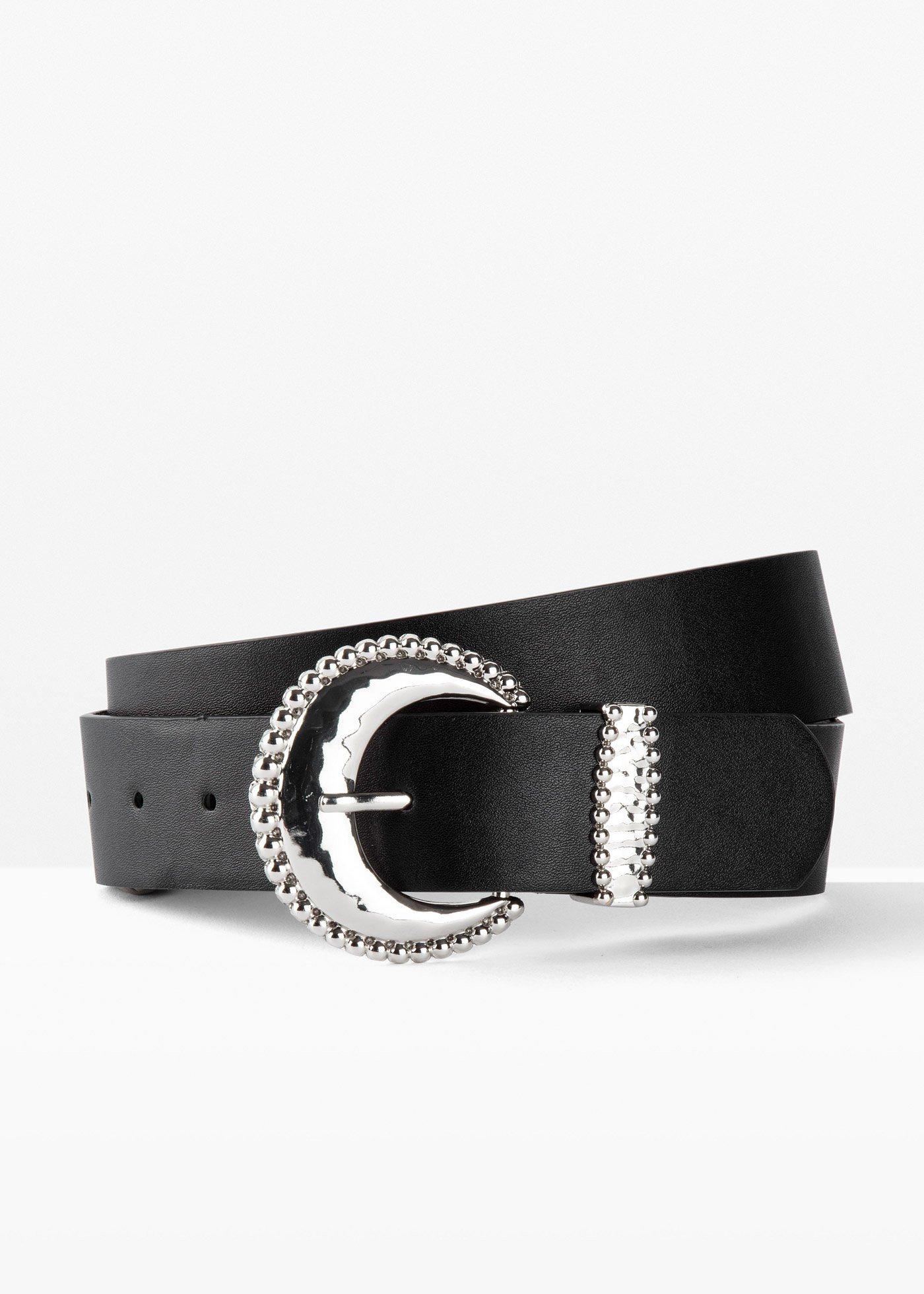 Ceinture