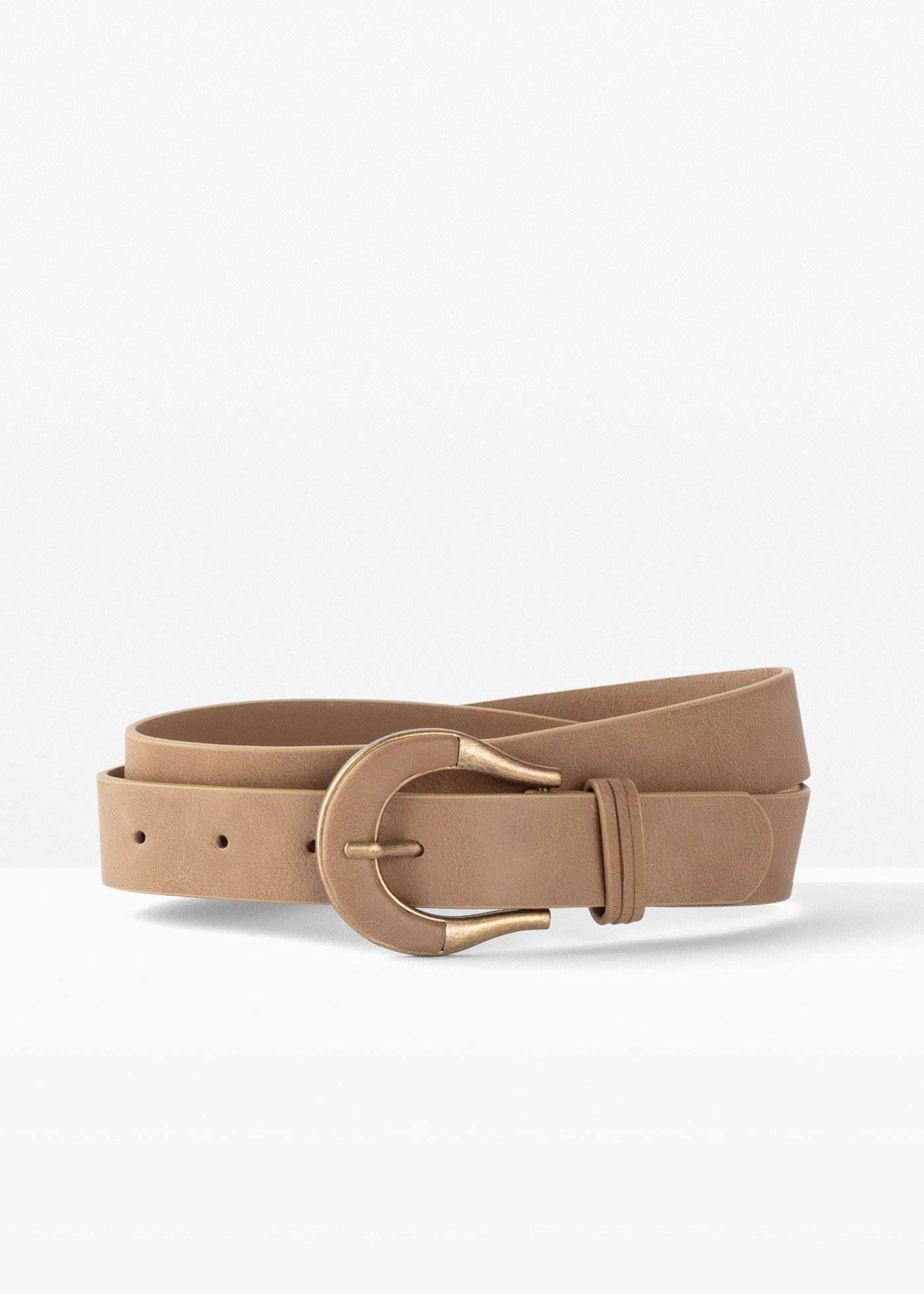 Ceinture