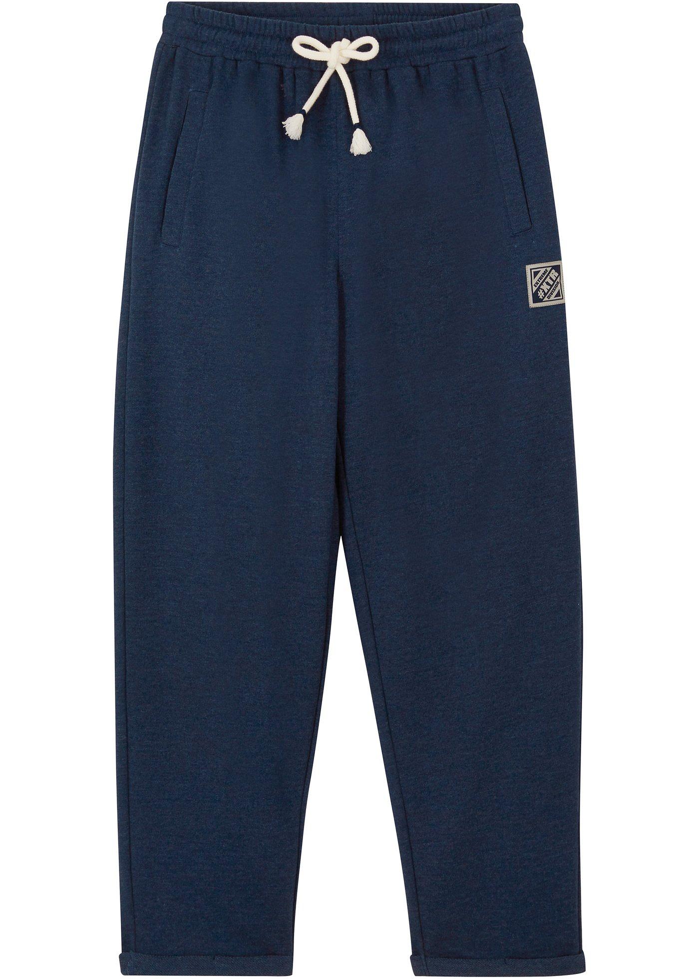 Pantalon sweat garçon