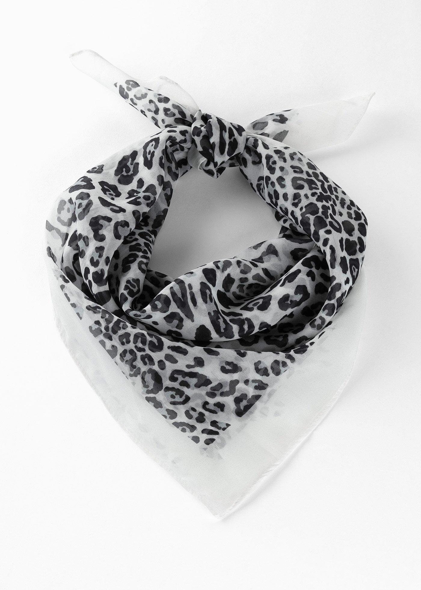 Foulard