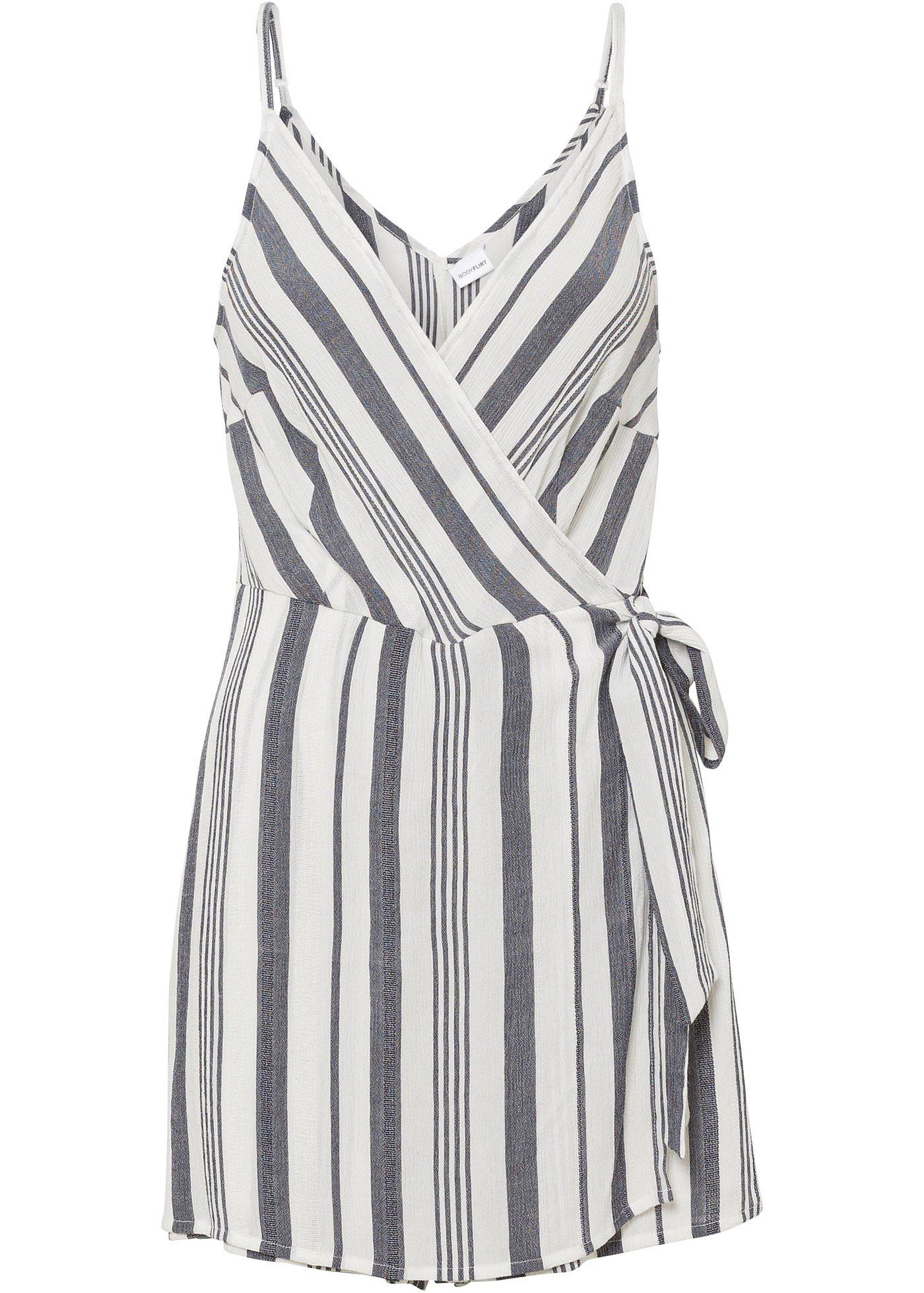 Combi-short portefeuille