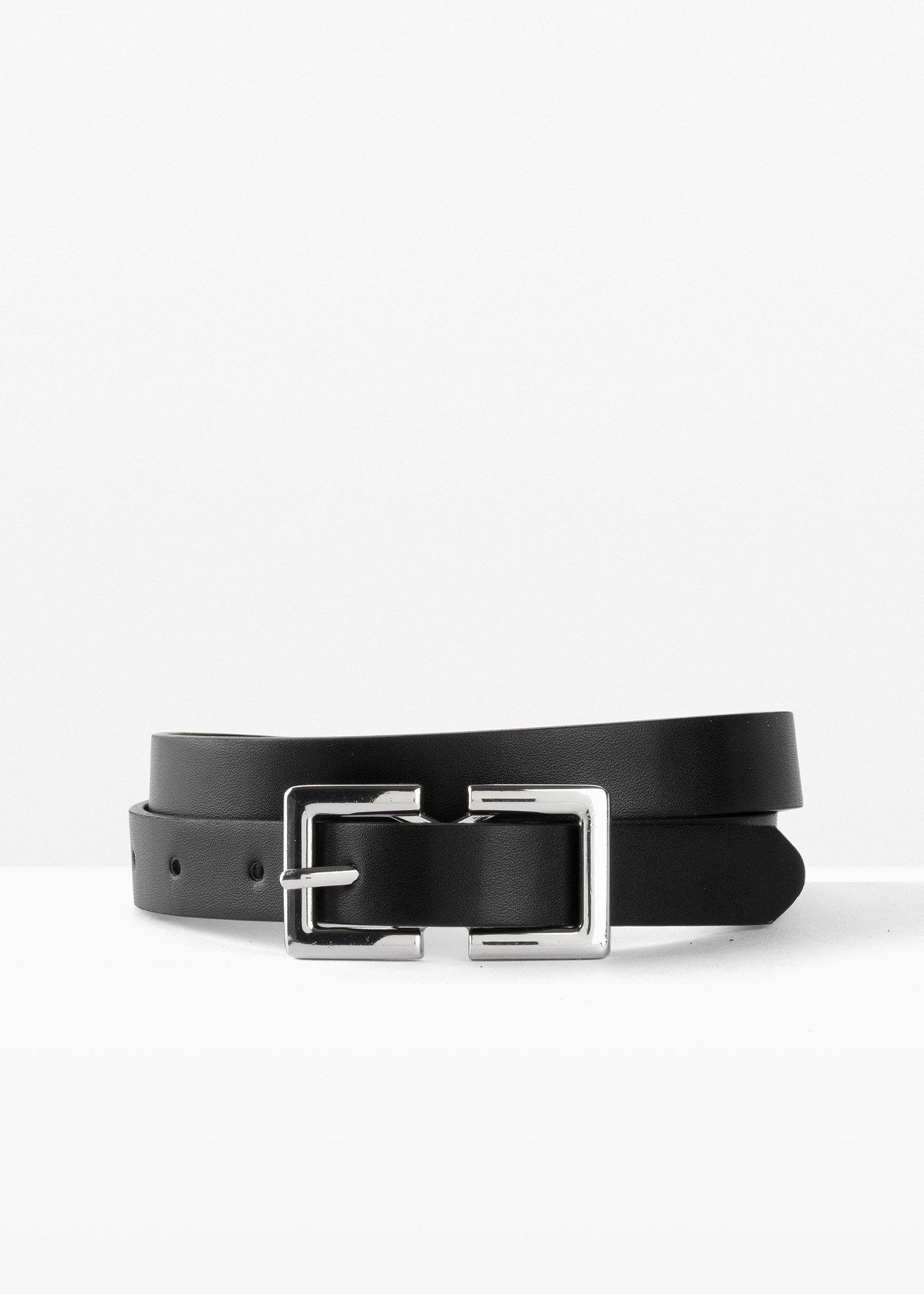Ceinture