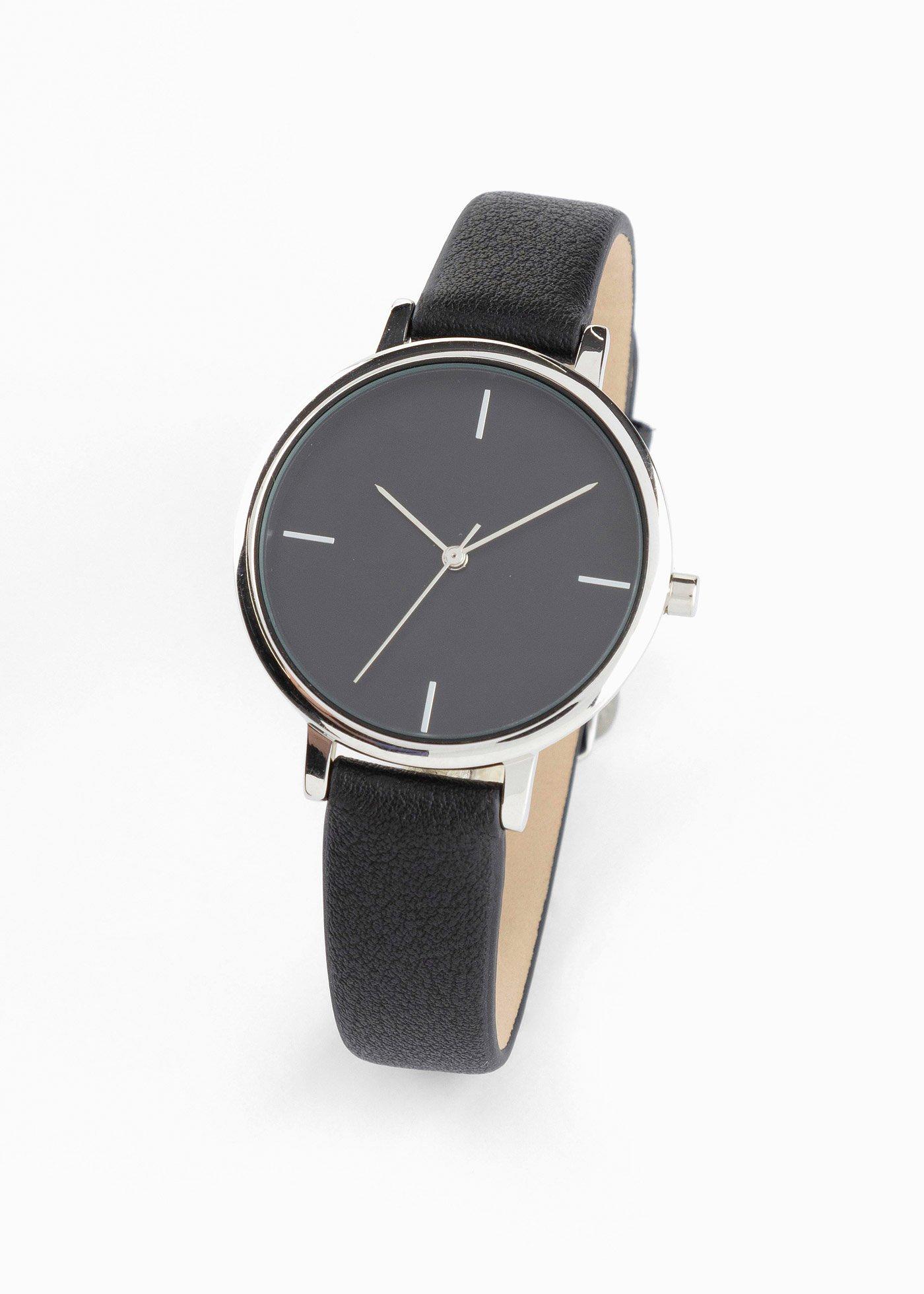 Montre bracelet