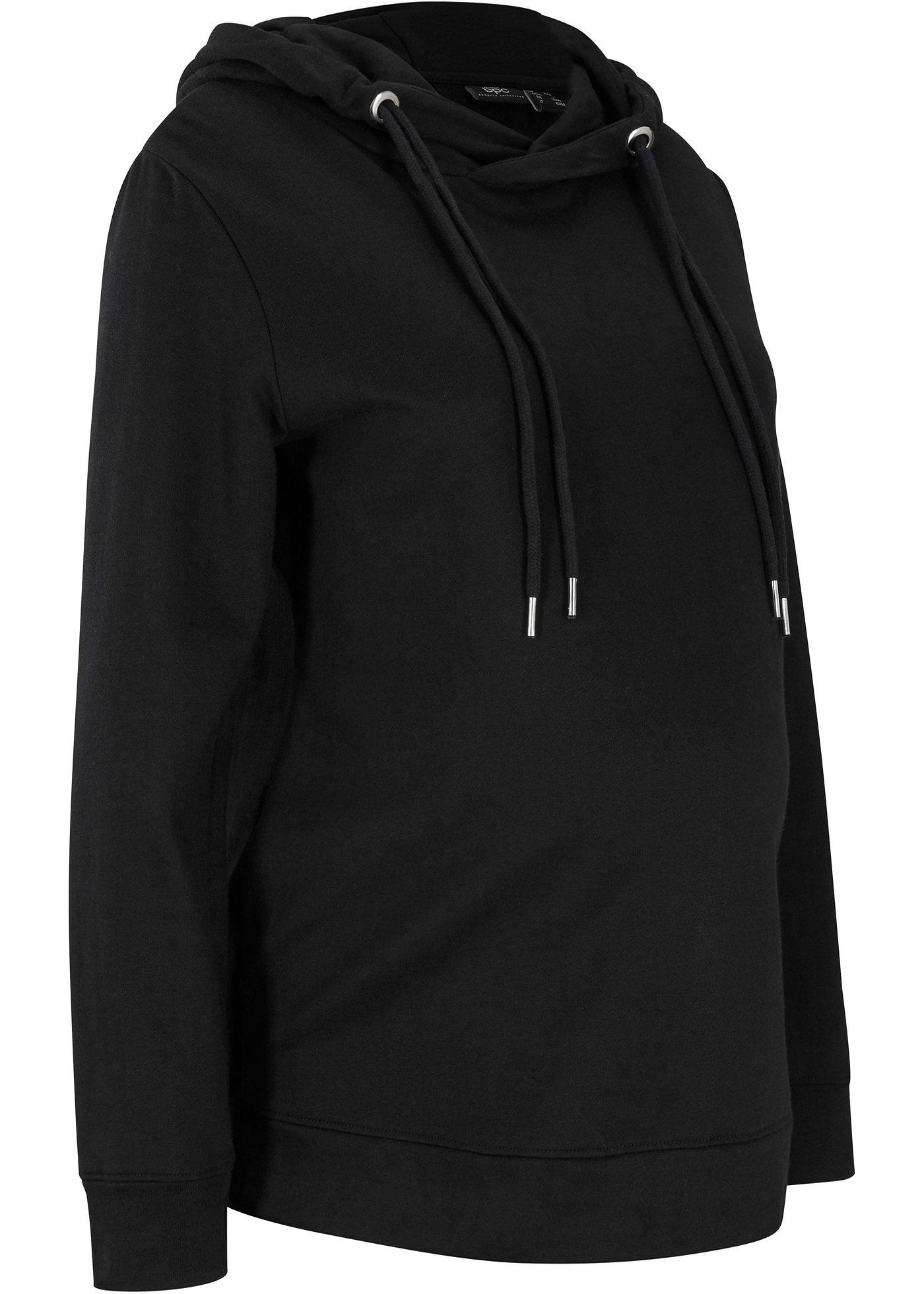 Sweat-shirt de grossesse