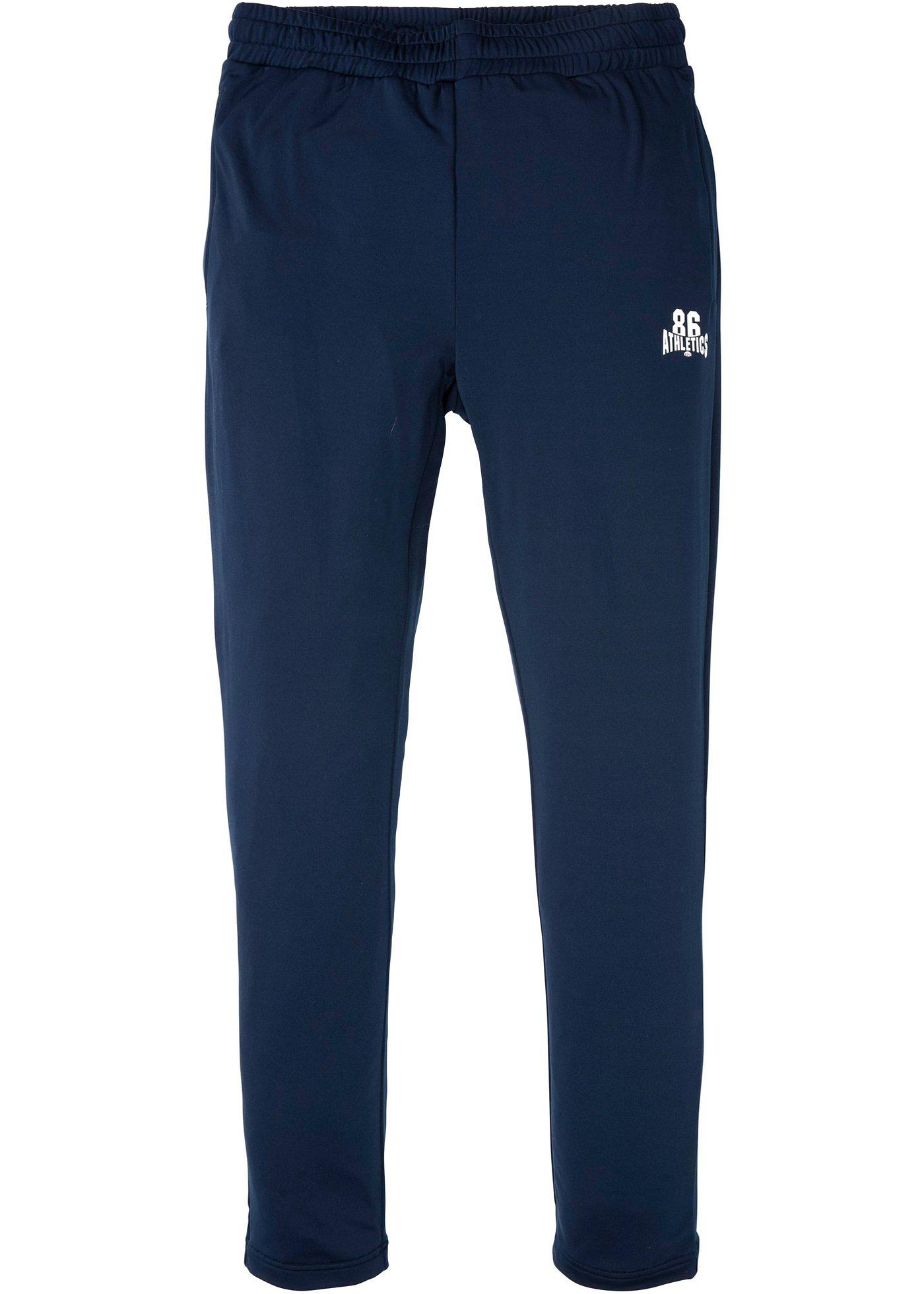 Pantalon de sport