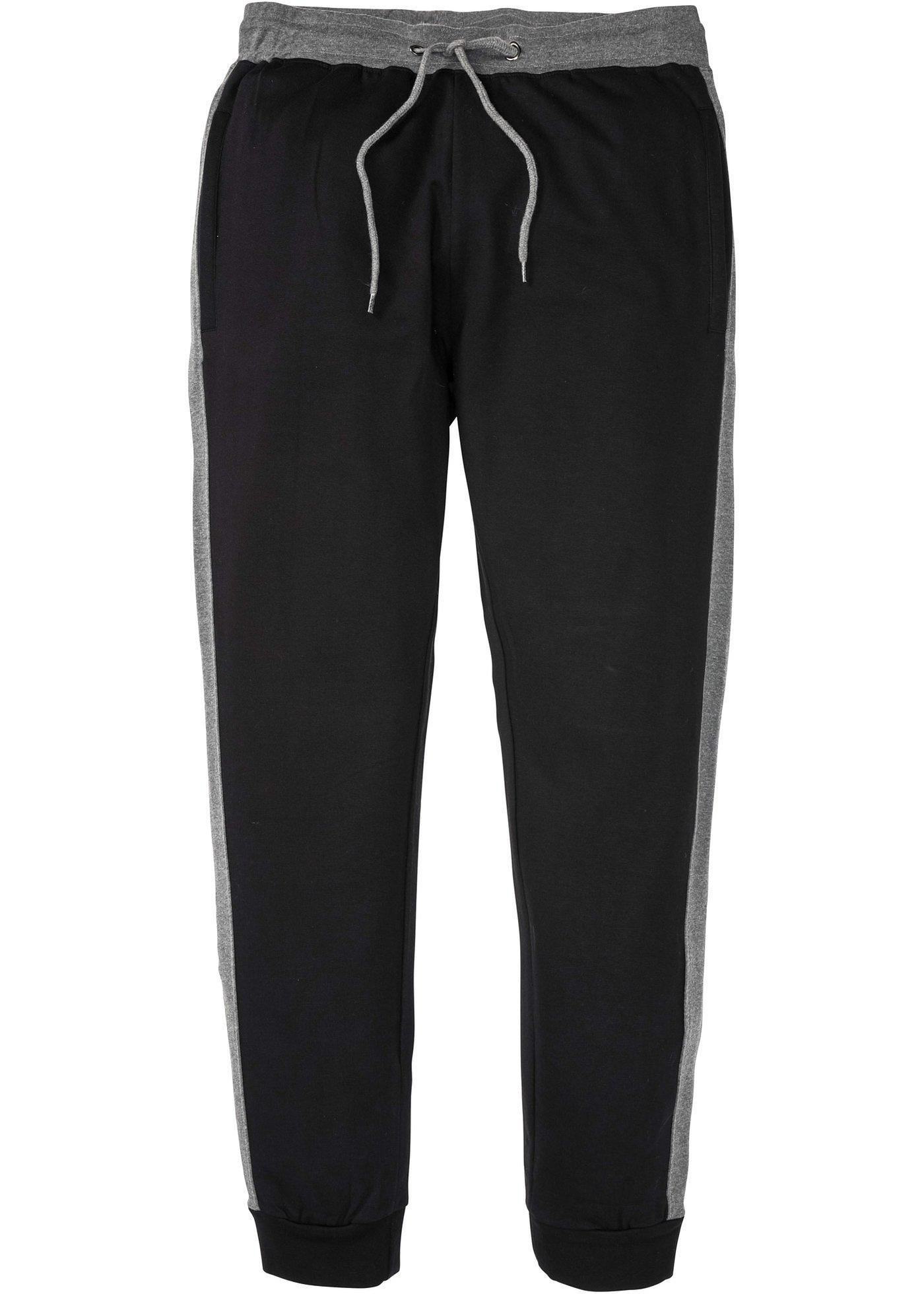 Pantalon de jogging