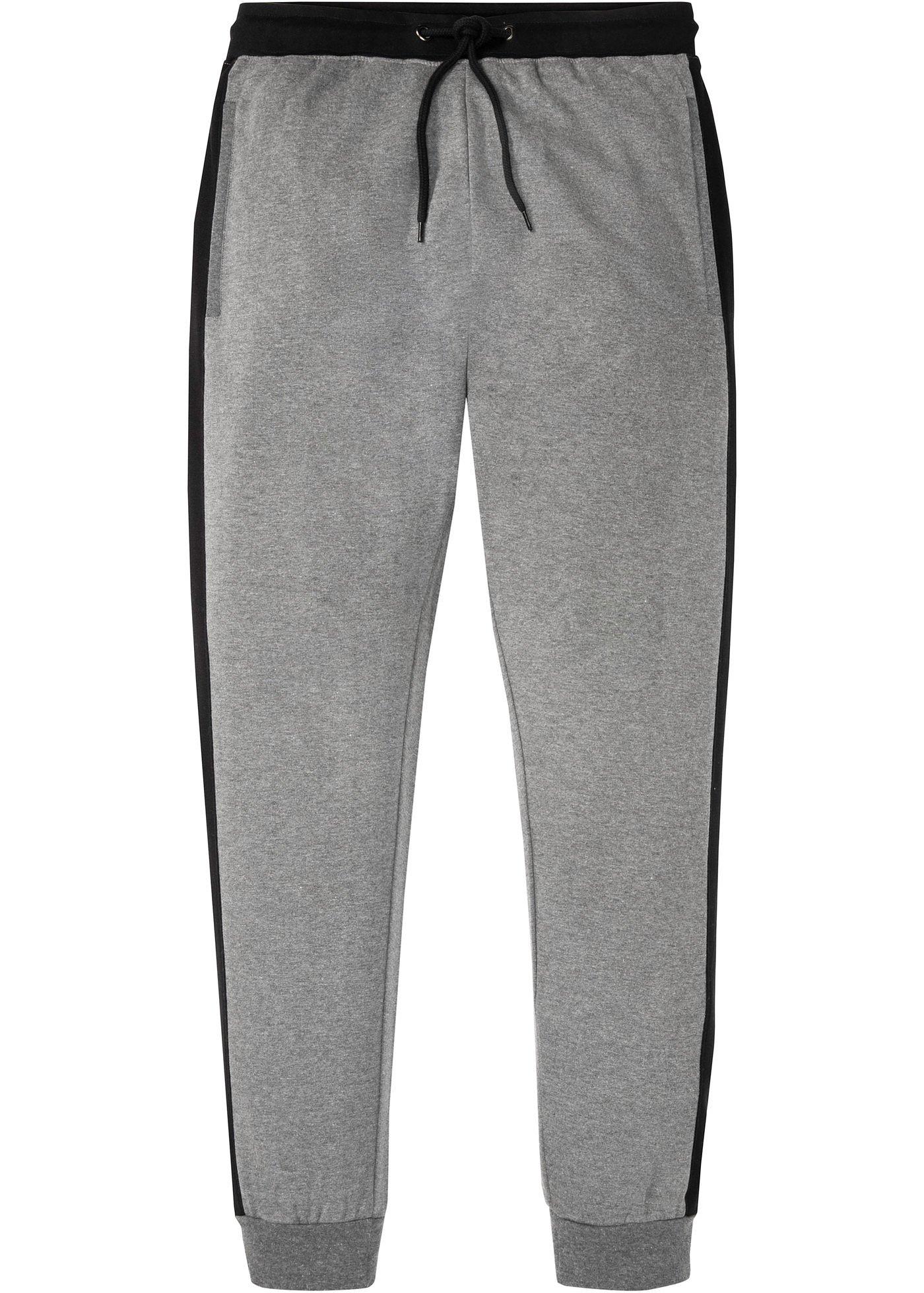 Pantalon de jogging