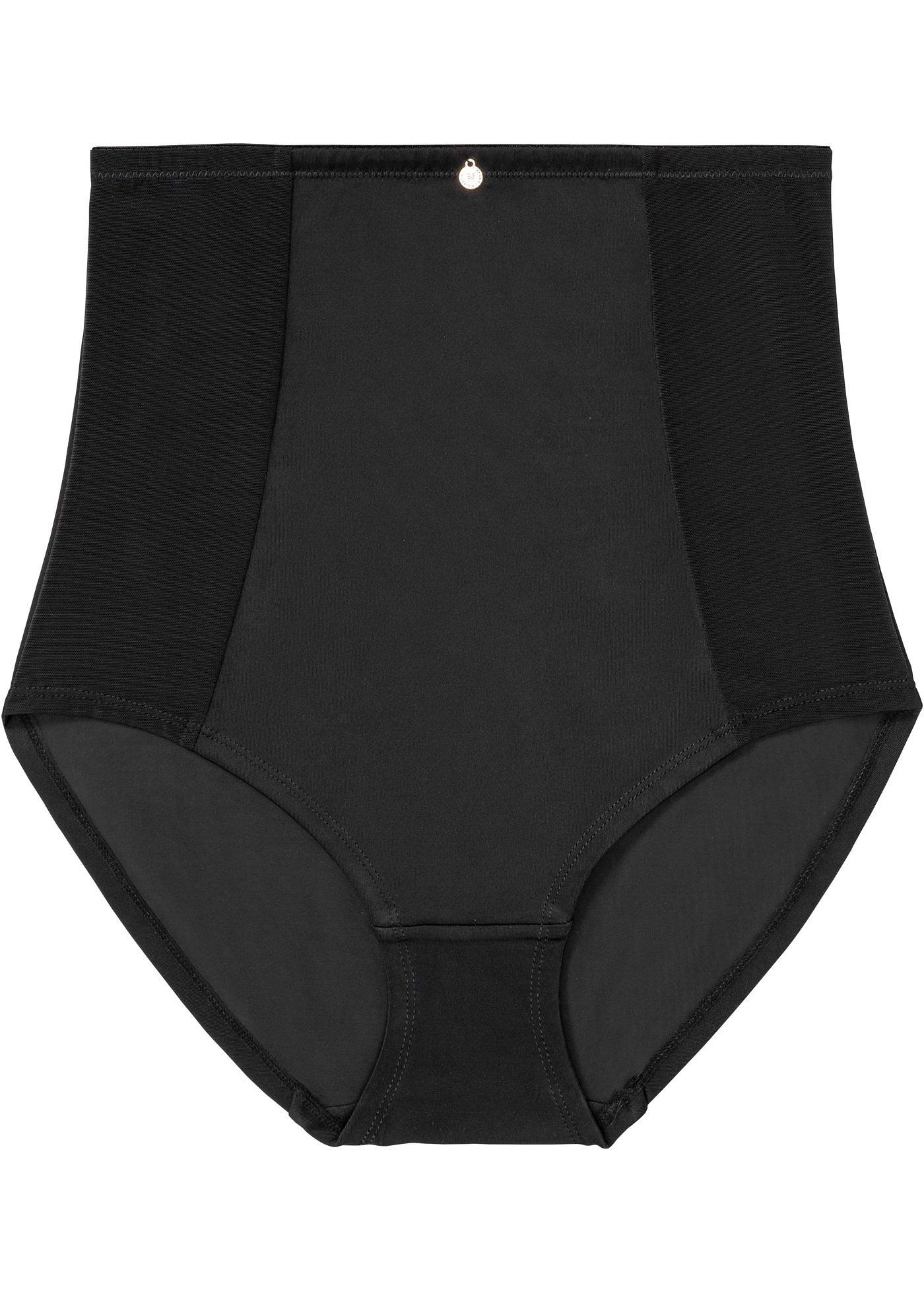 Culotte sculptante niveau 2