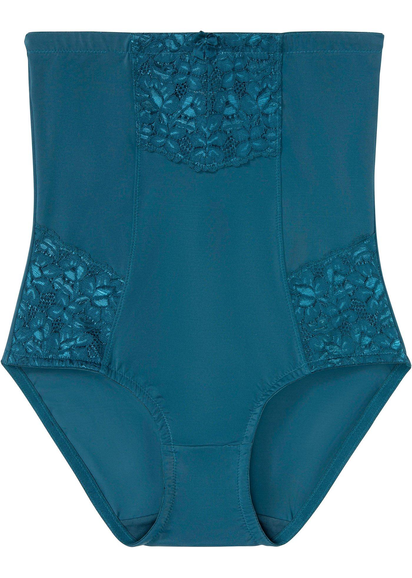 Slip sculptant niveau 2