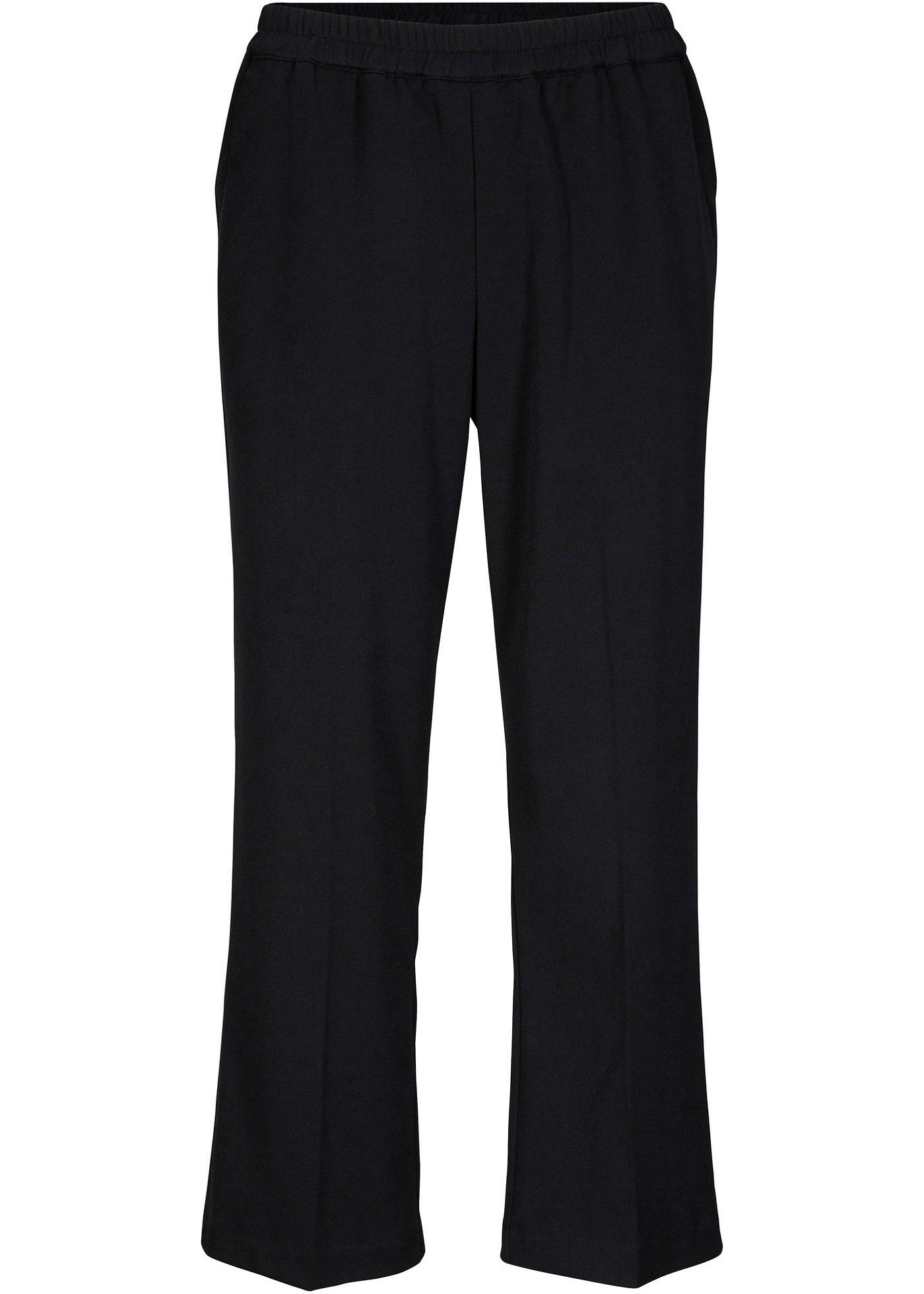 Pantalon Marlène 7/8