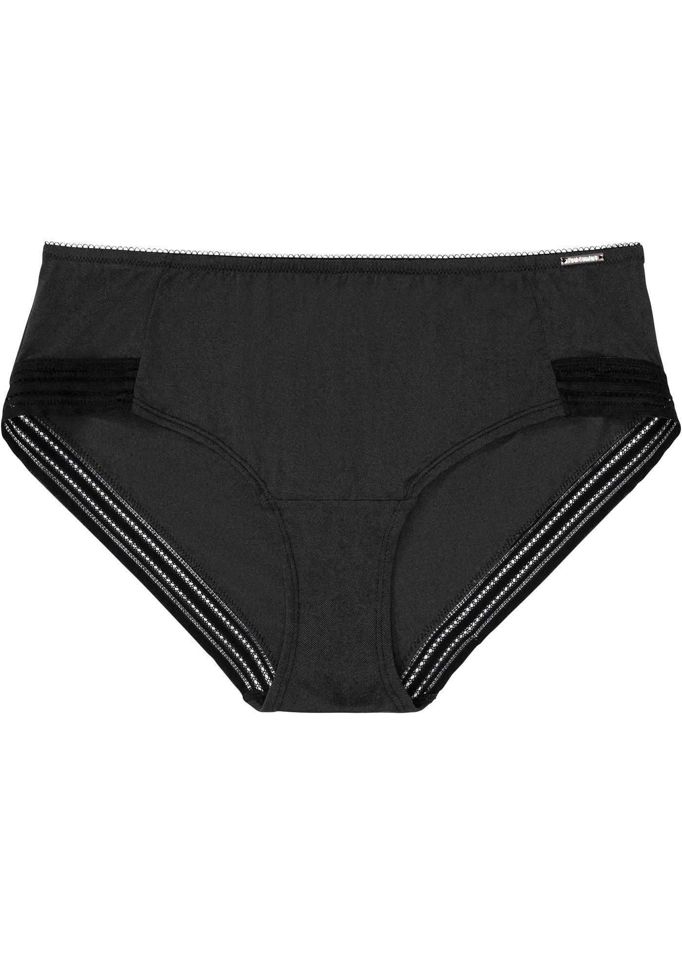 Culotte Feel Comfort