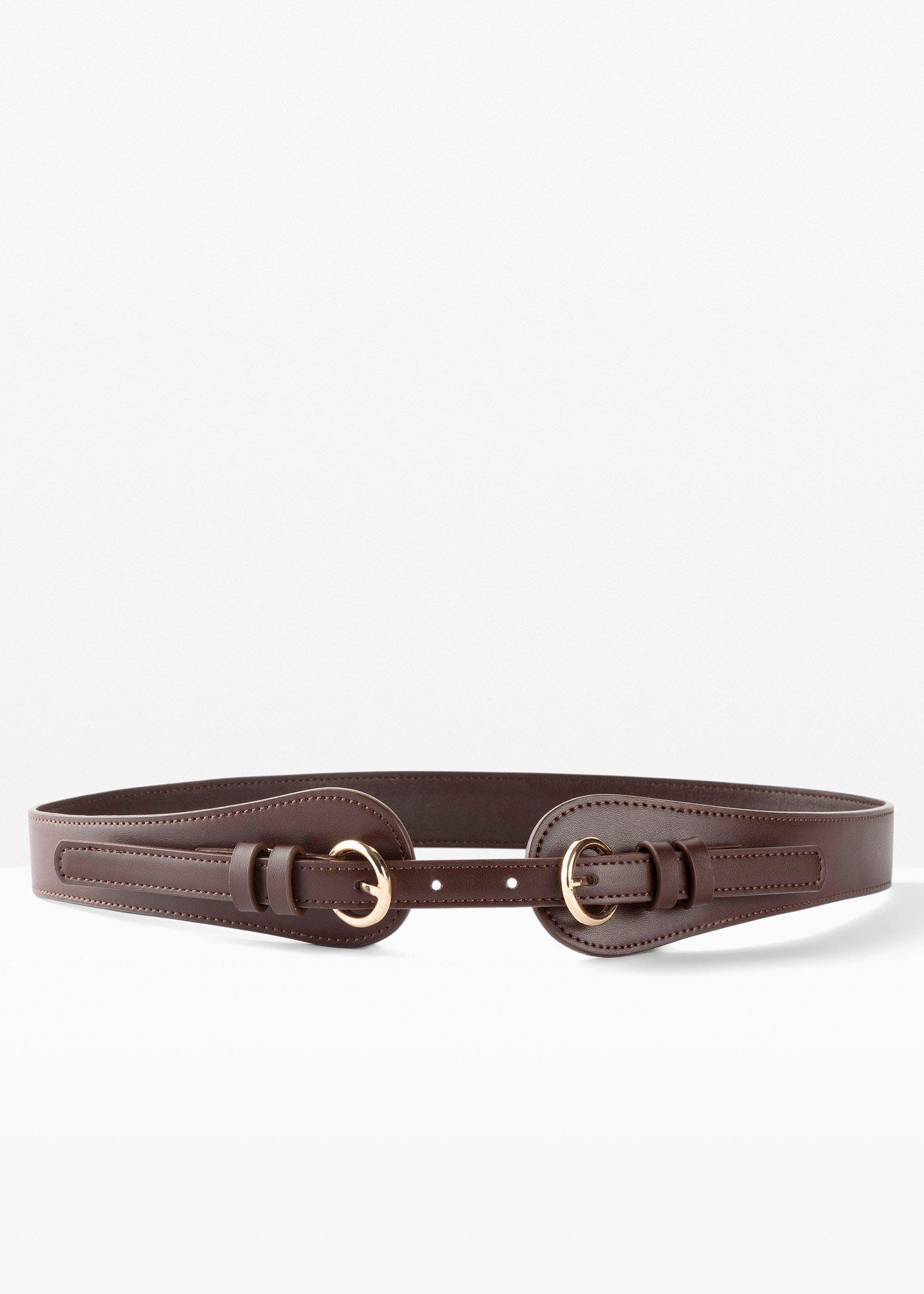 Ceinture taille