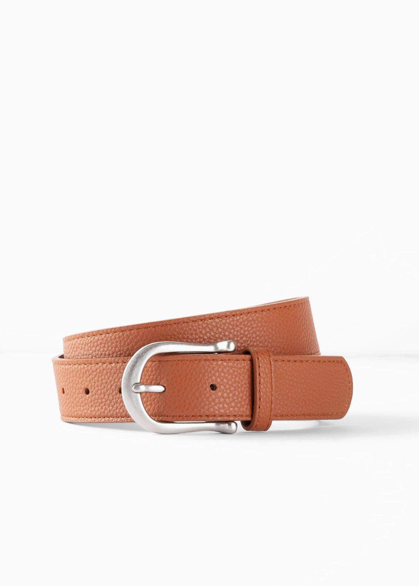 Ceinture