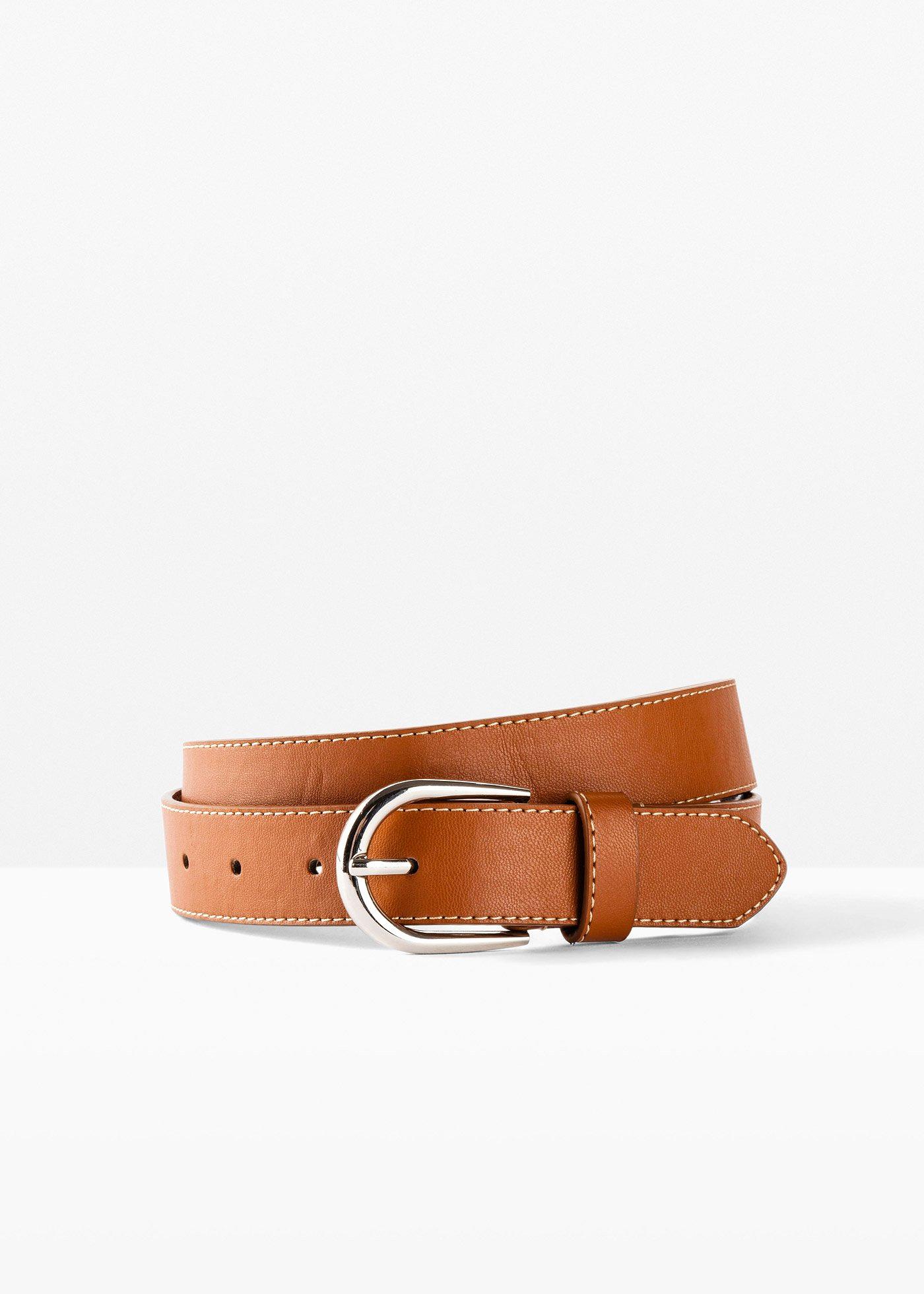 Ceinture