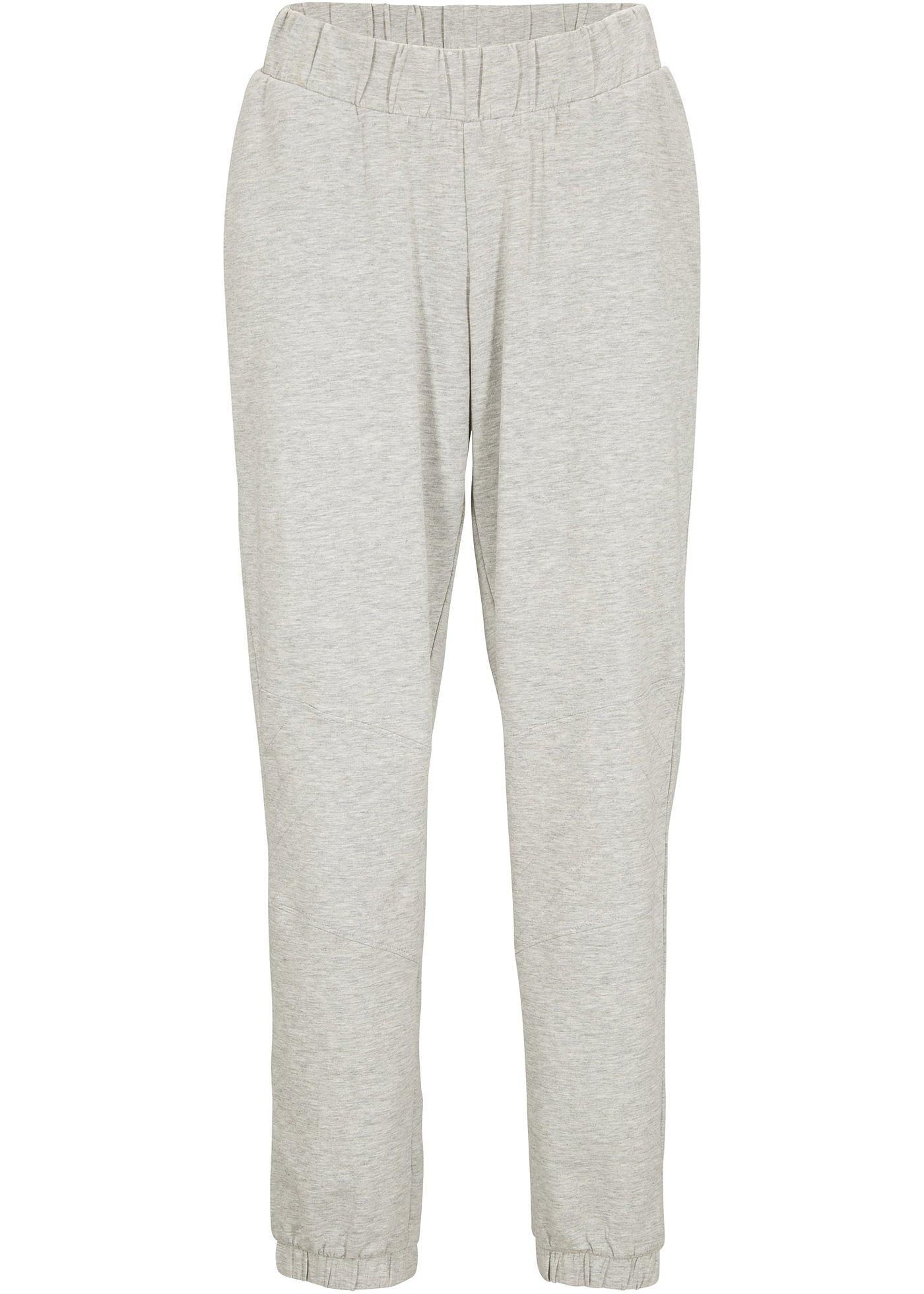 Pantalon sweat