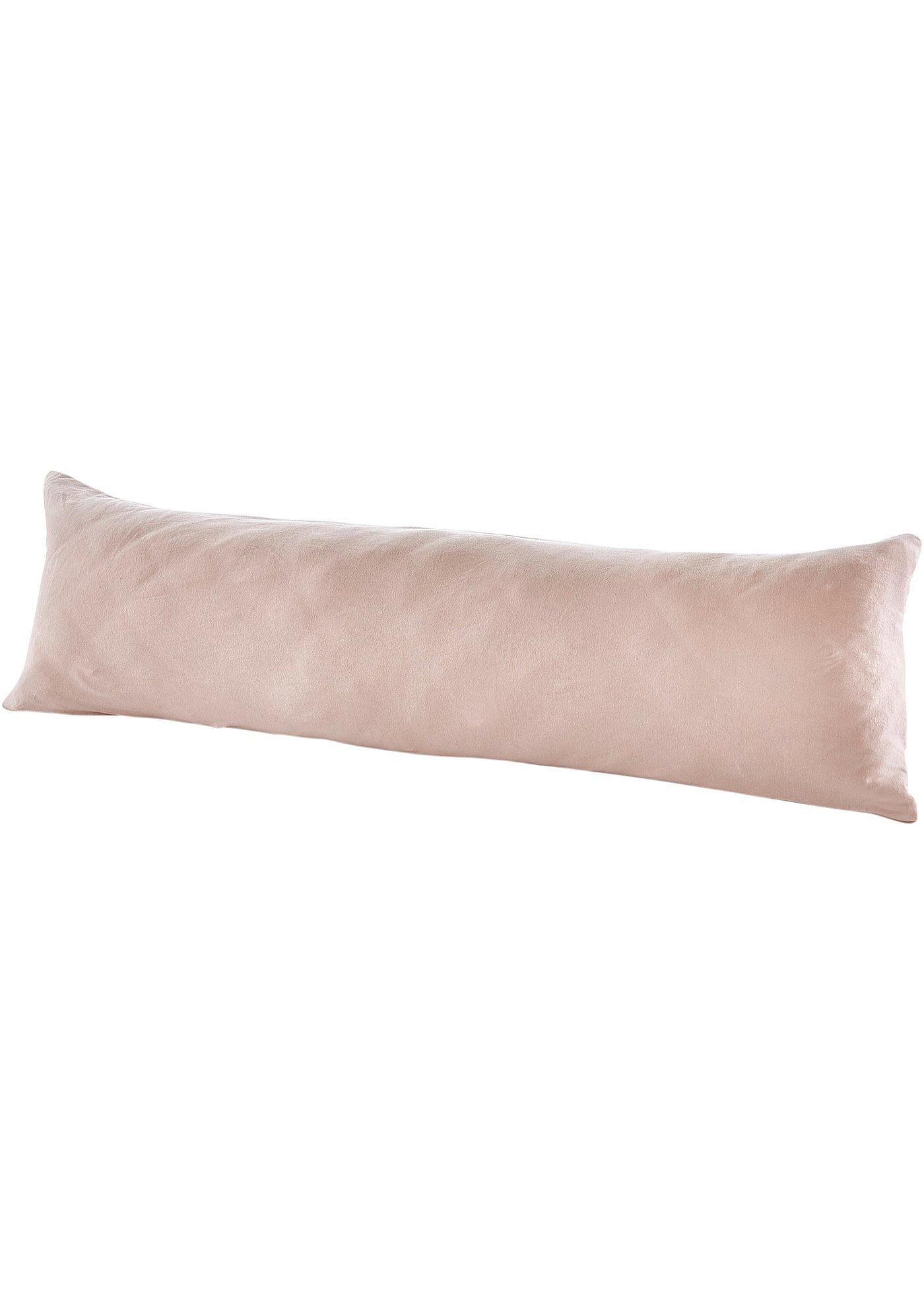 Image de Housse de traversin (lot de 2)