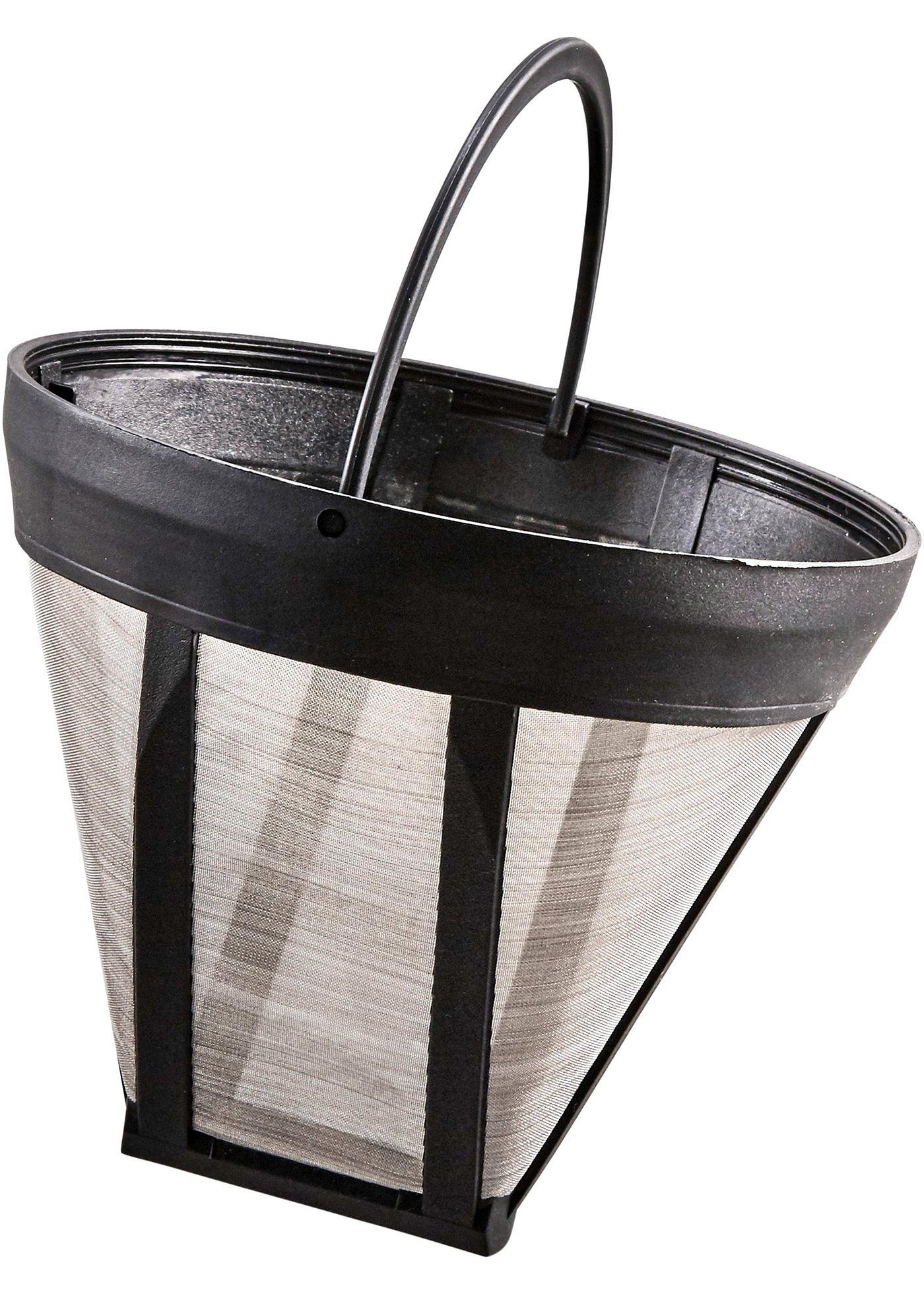 Filtre à café longue durée