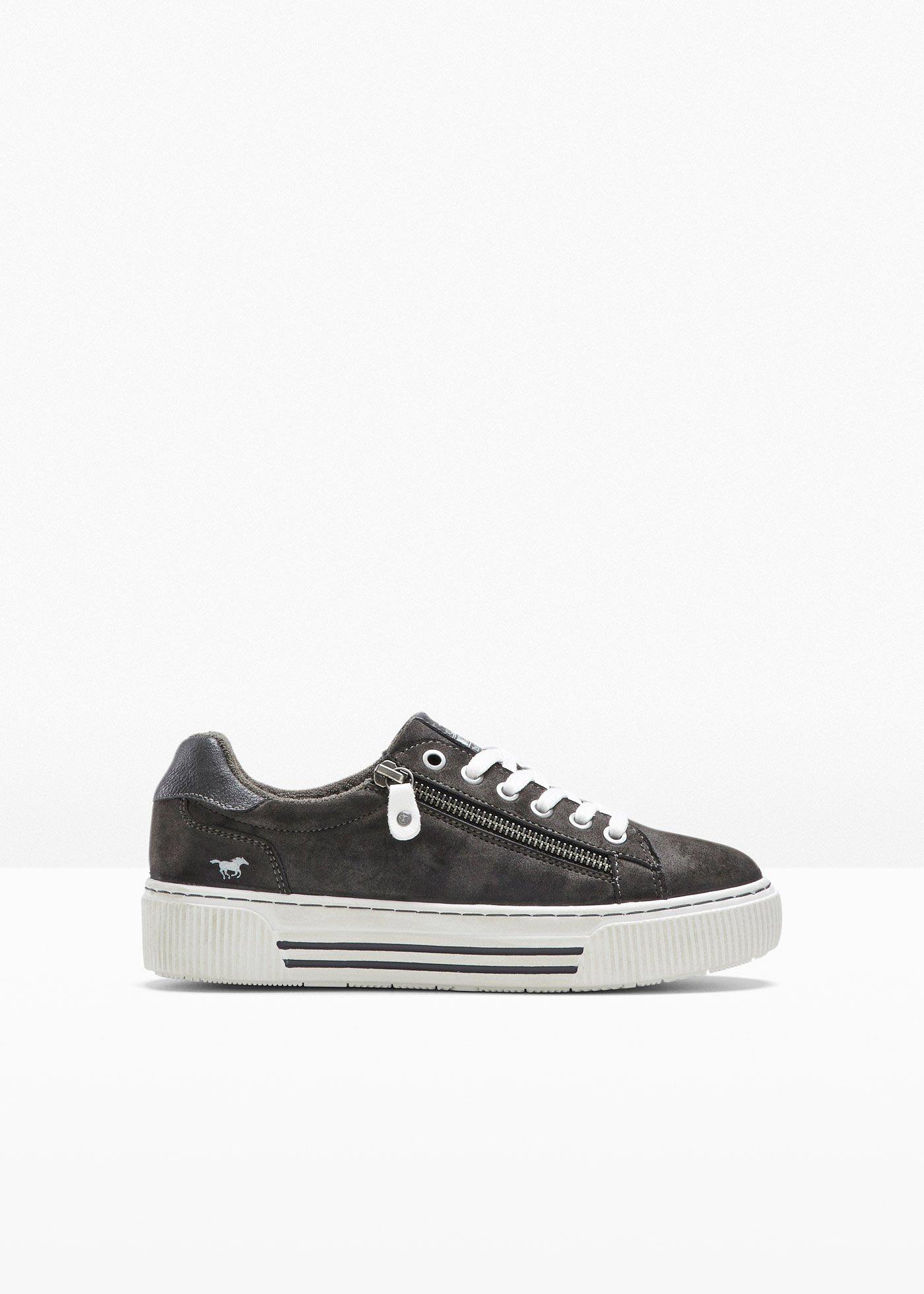 Sneakers Mustang