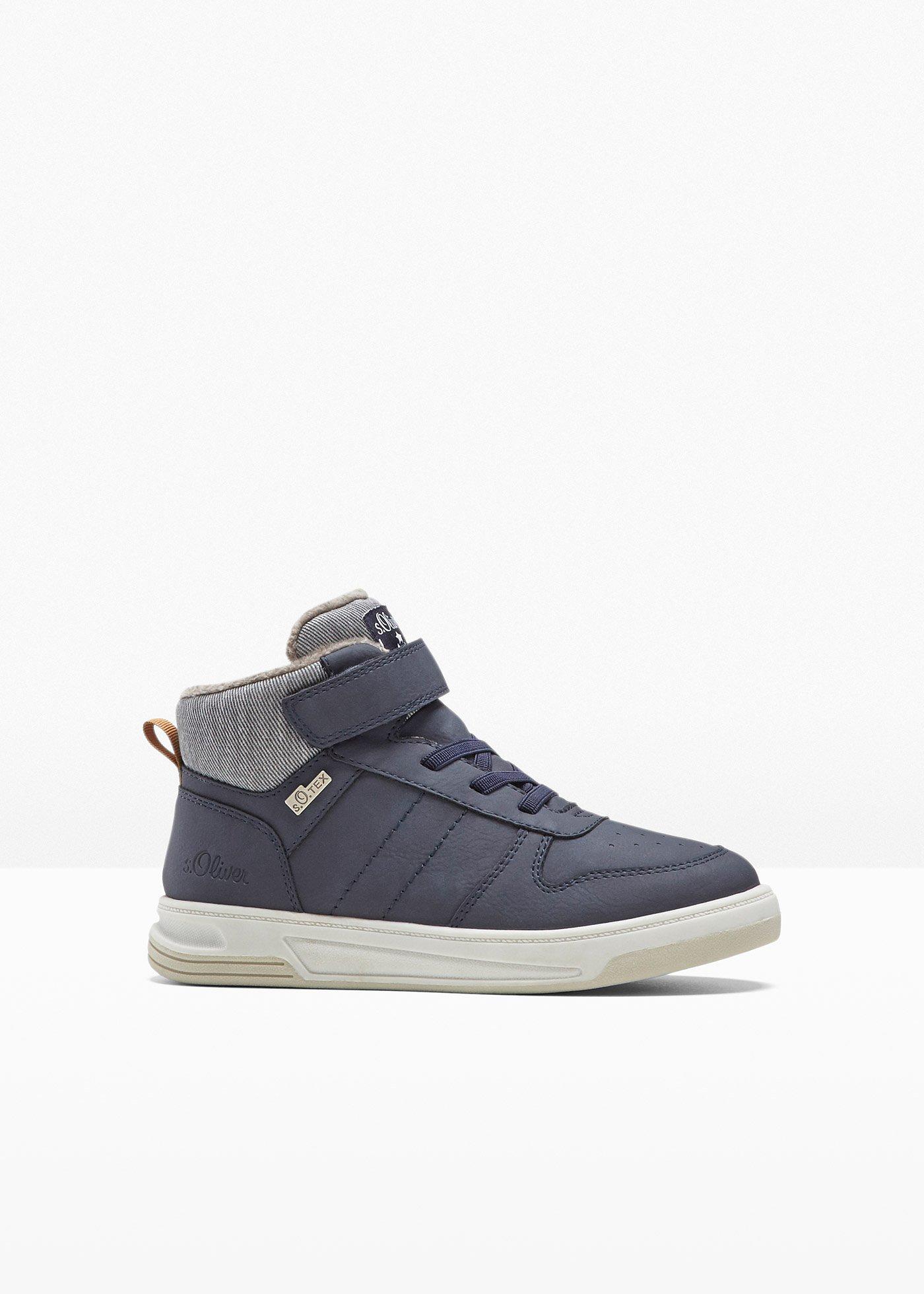 Baskets enfant s.Oliver