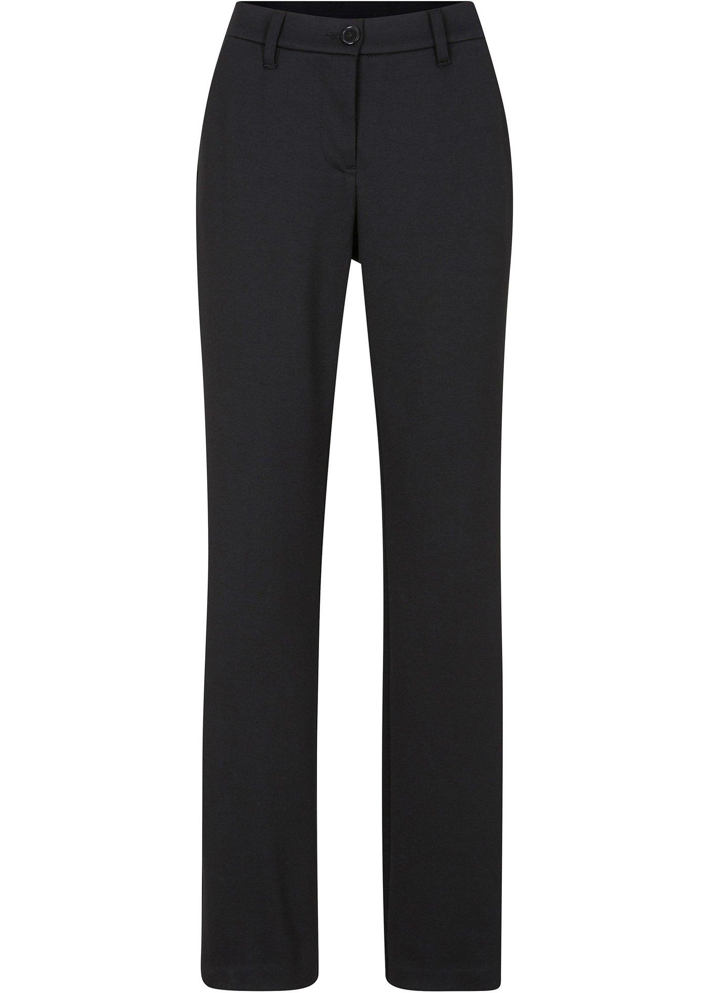 Pantalon Punto di Roma, Bootcut