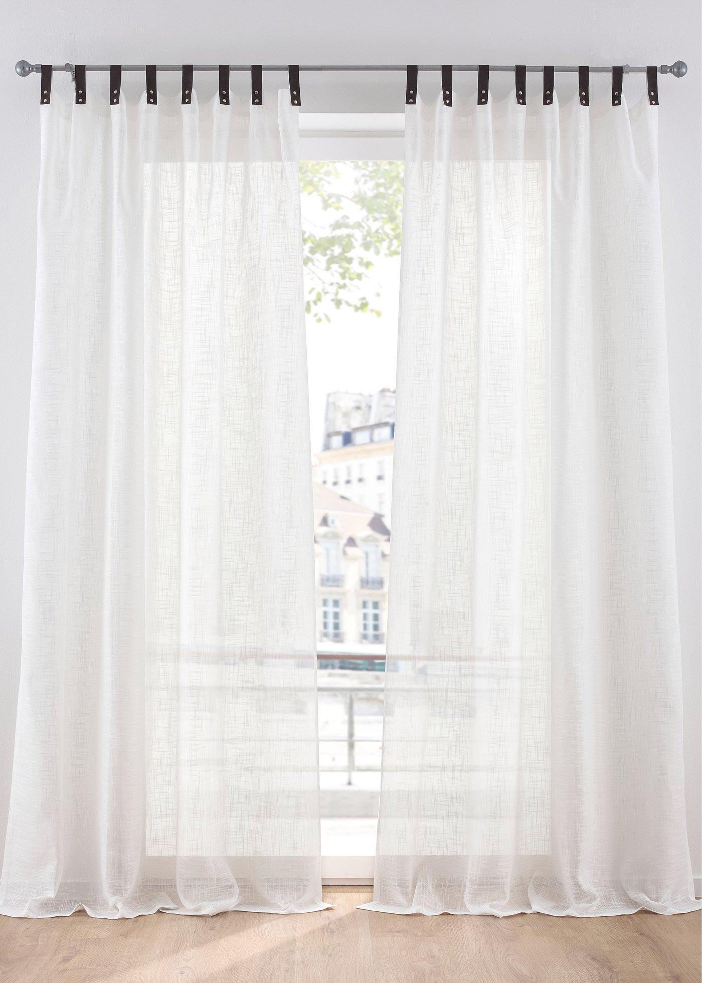 Panneau à pattes colorées (1 pce.)