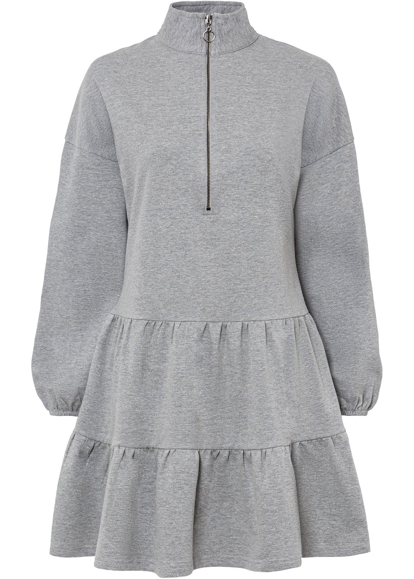 Robe sweat