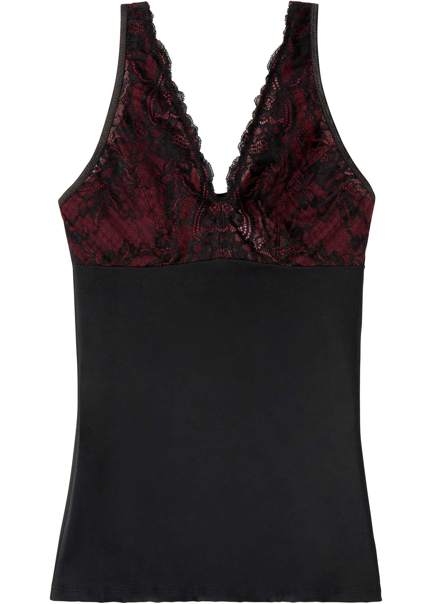 Top sculptant niveau 2