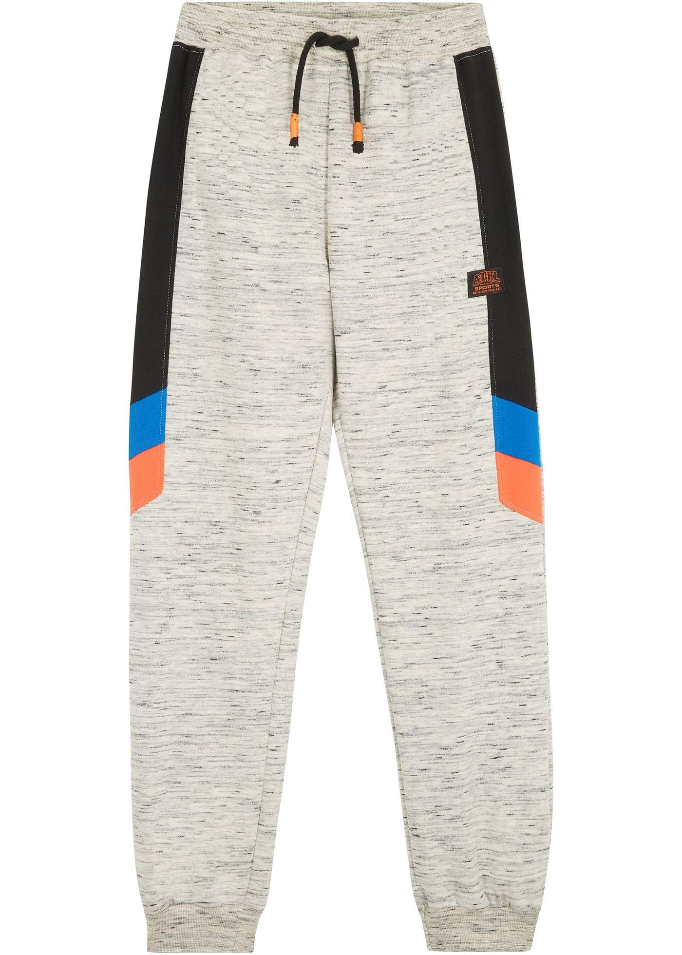 Pantalon sweat garçon