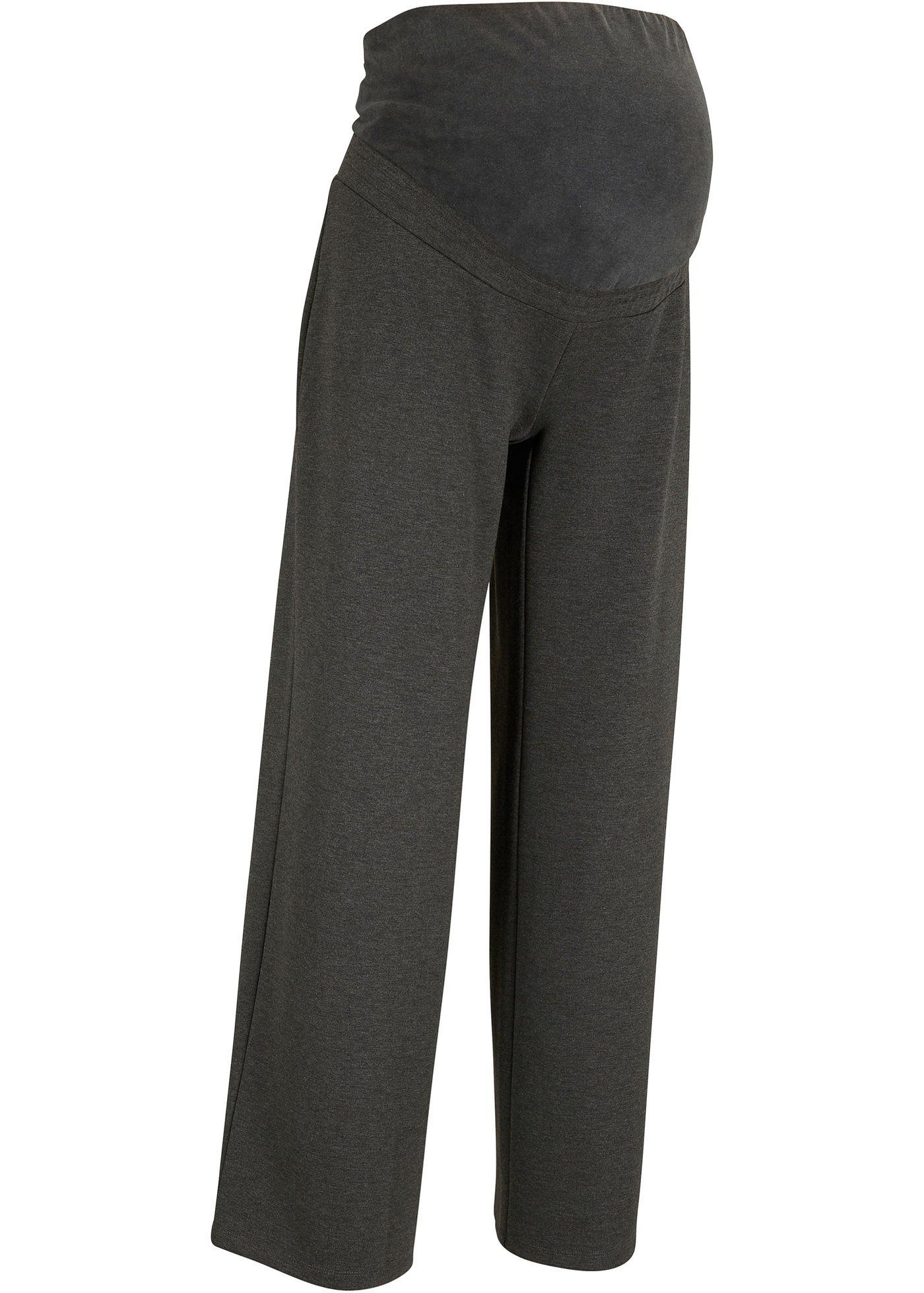 Pantalon de grossesse en Punto di Roma