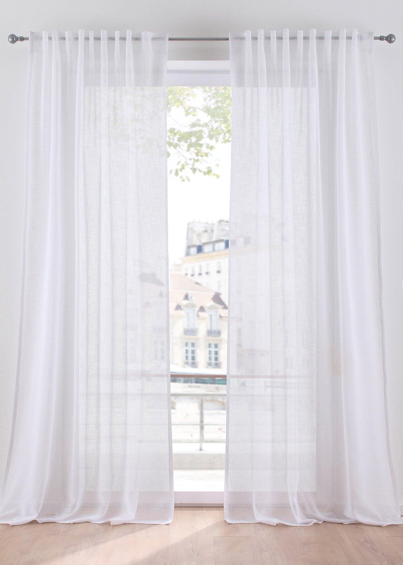 Panneau en polyester recyclé (1 pce.)