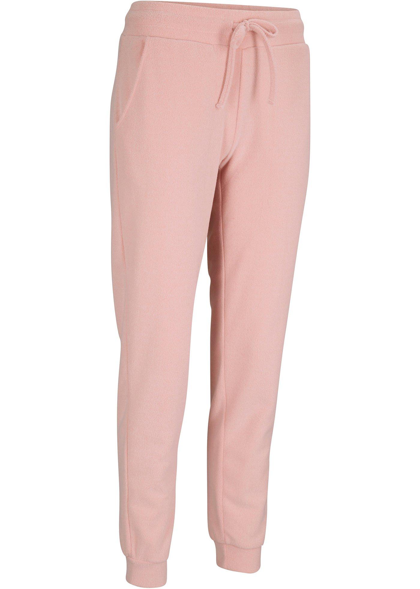 Pantalon de jogging, longueur cheville, niveau 1