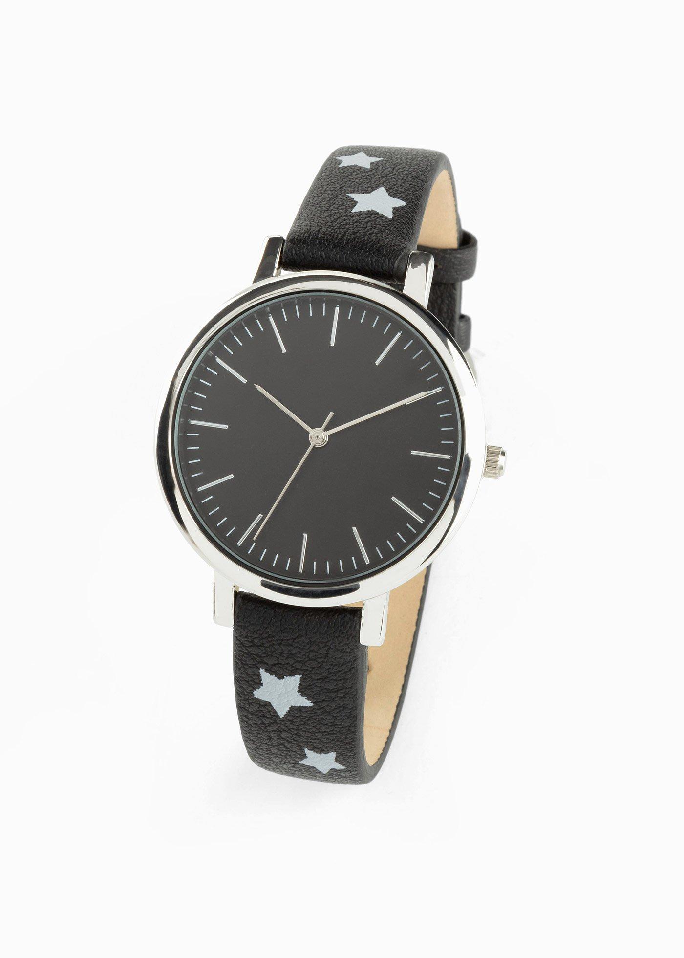 Montre bracelet