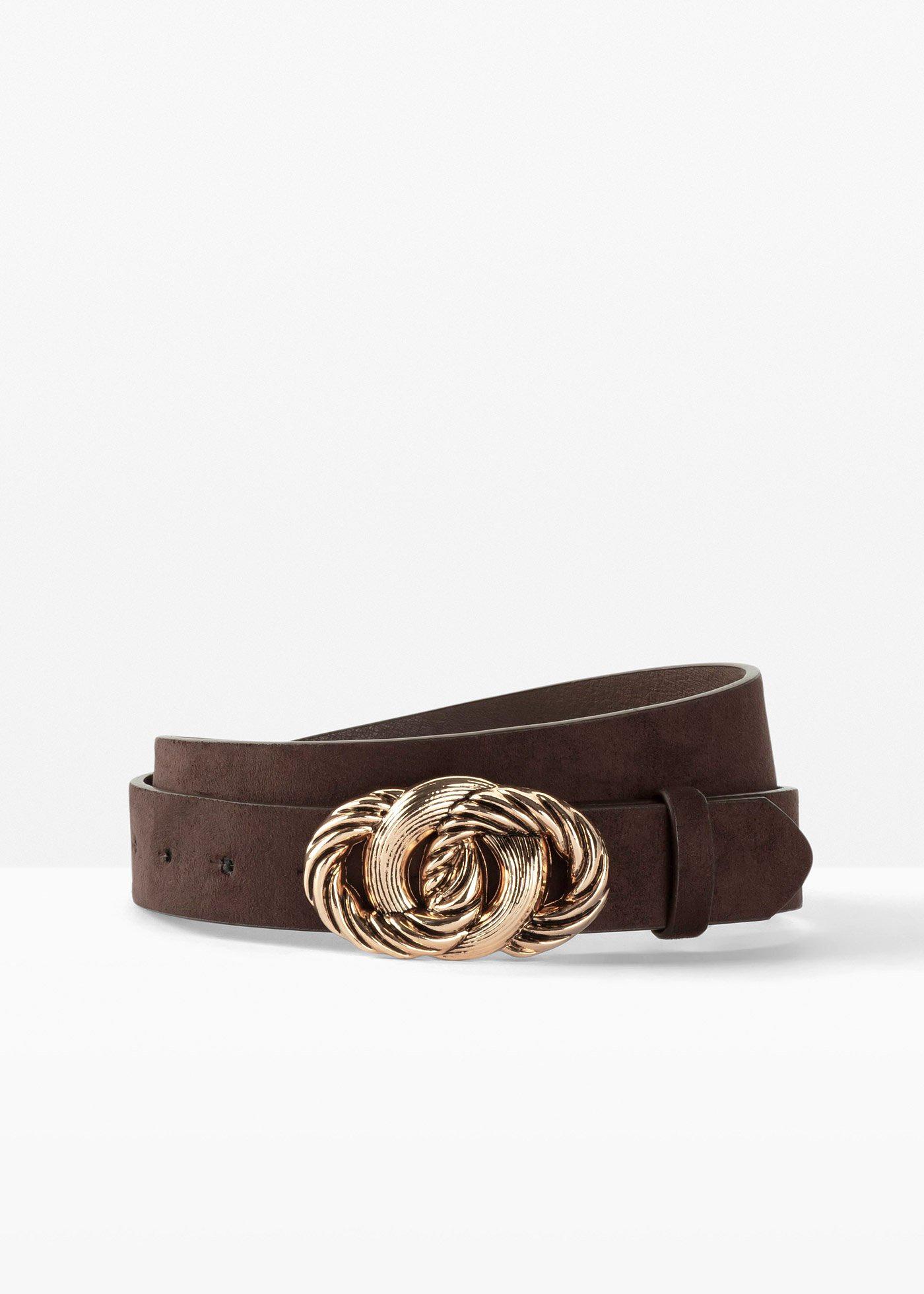 Ceinture