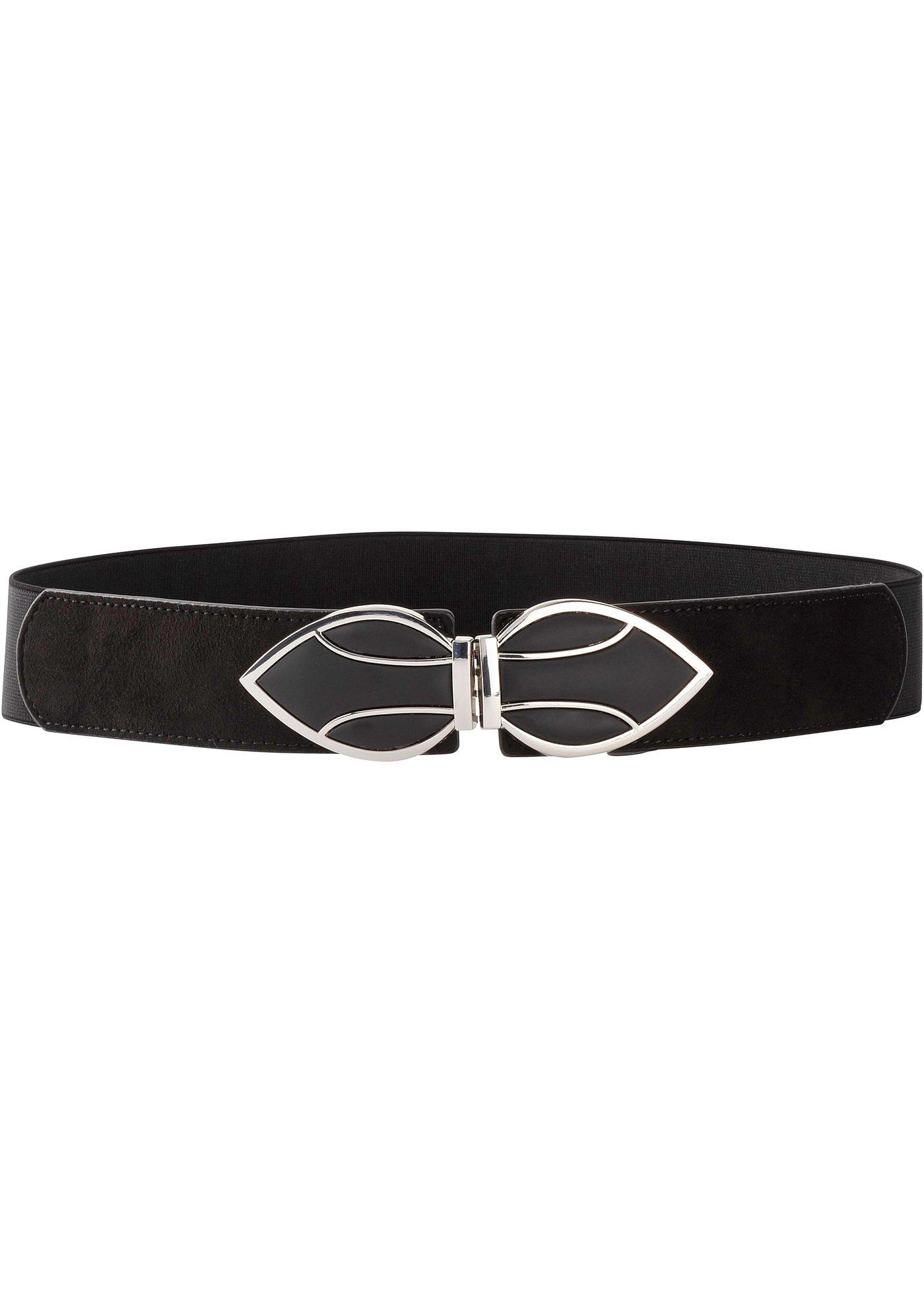 Ceinture extensible