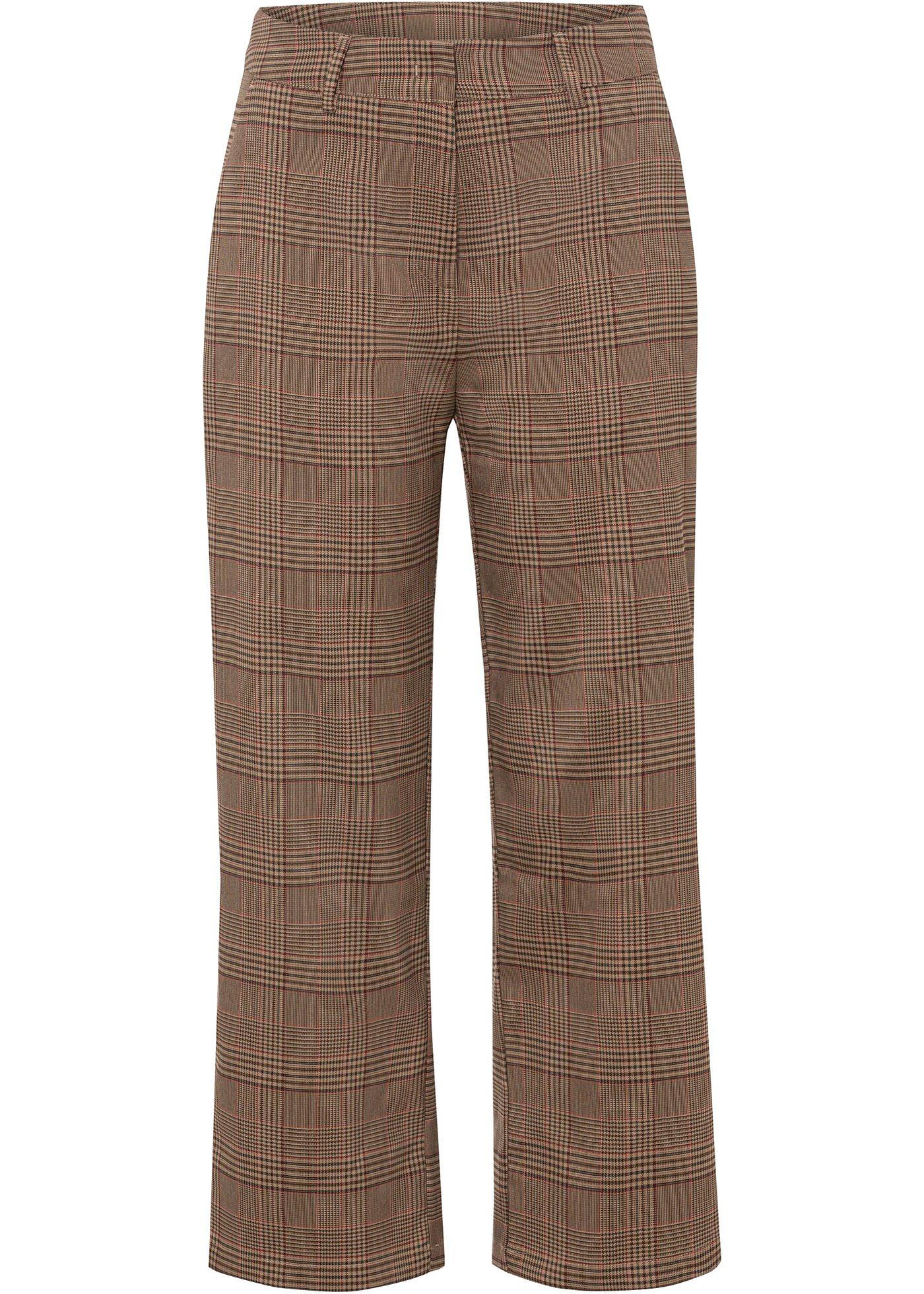 Pantalon avec poches