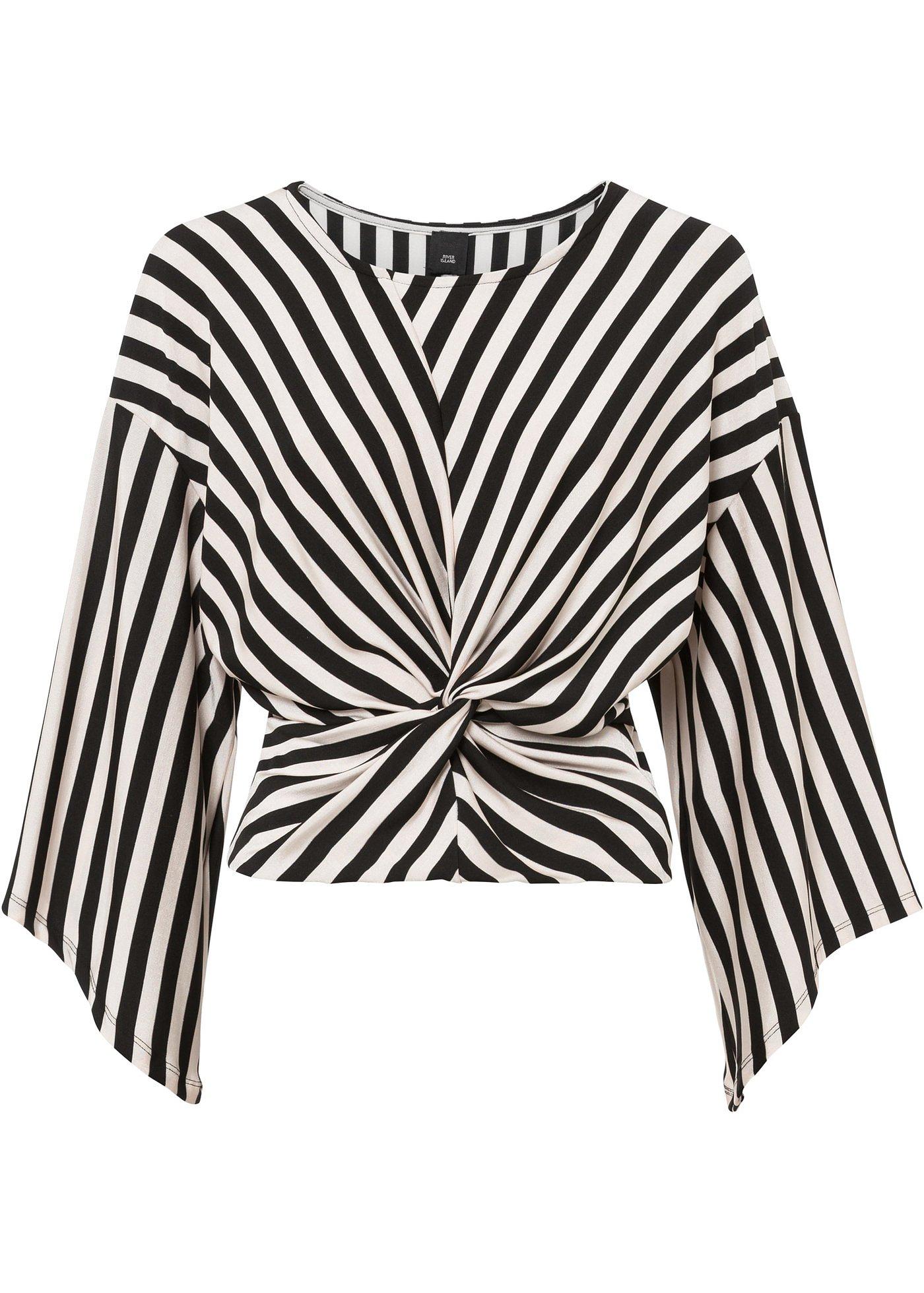 T-shirt style portefeuille