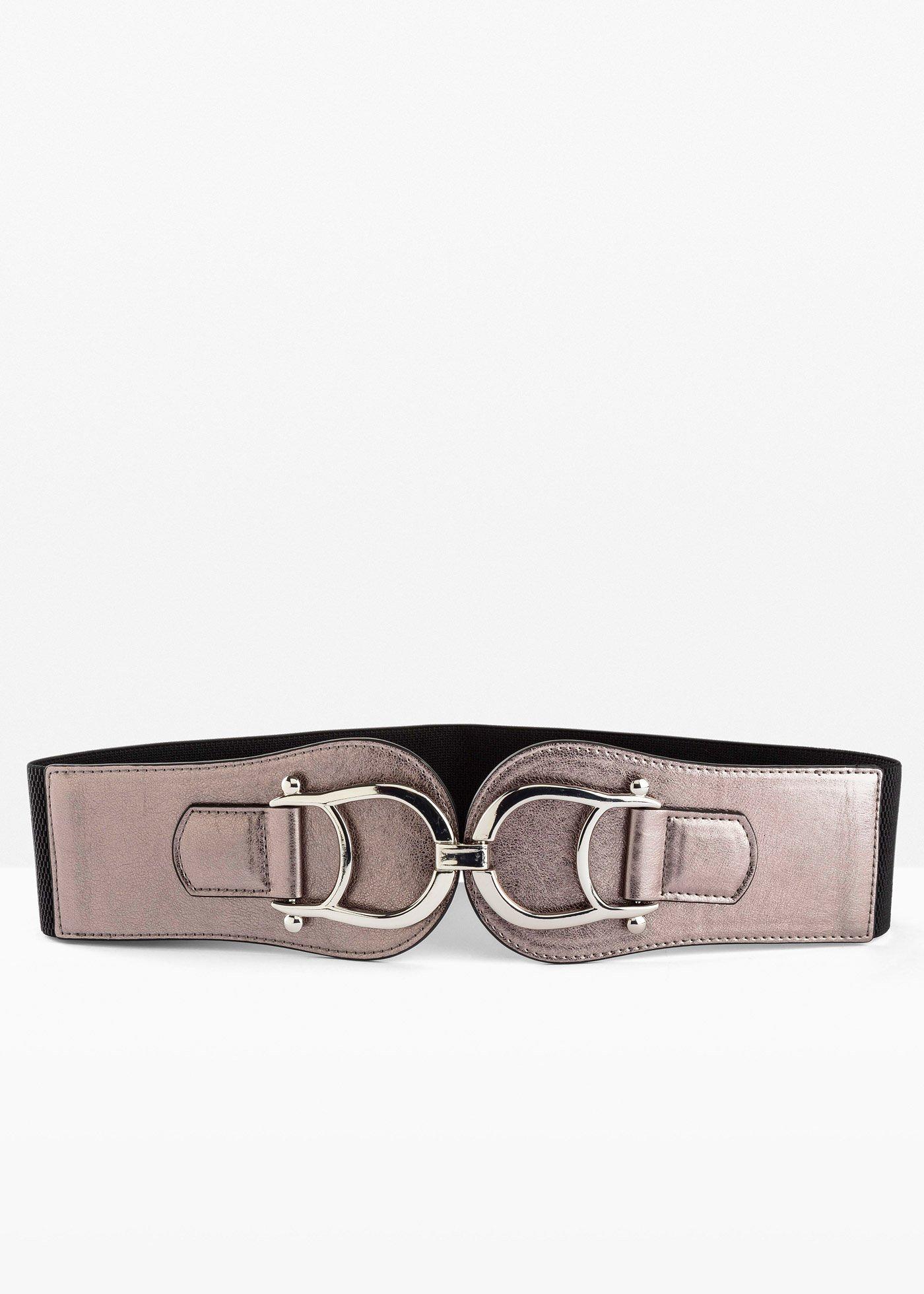 Ceinture extensible