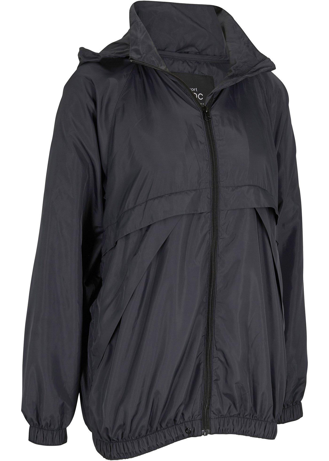 Veste de survêtement